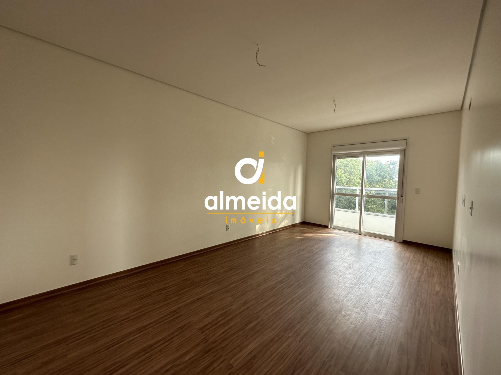 Apartamento à venda com 3 quartos, 118m² - Foto 21