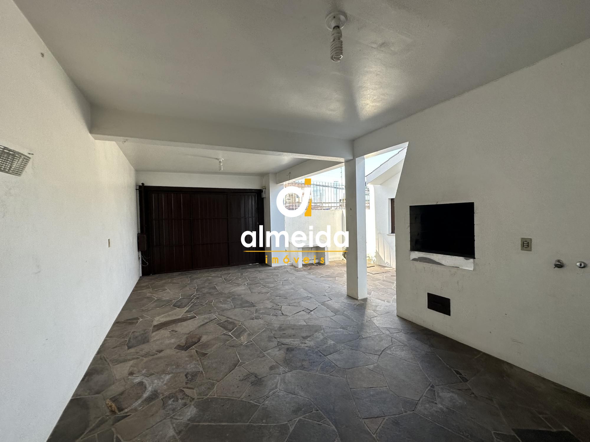 Casa à venda com 3 quartos, 197m² - Foto 45