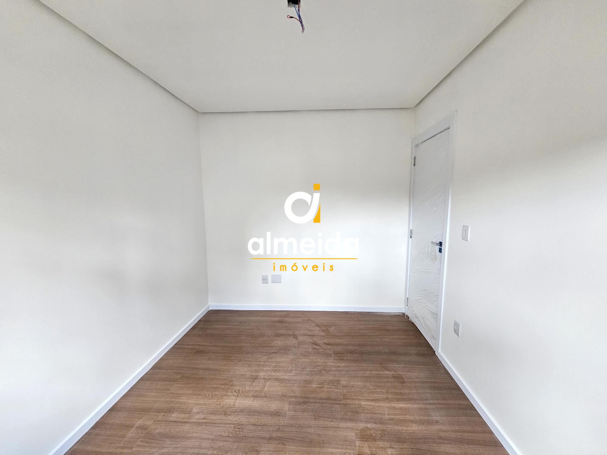 Apartamento 2 dormitórios à venda nossa senhora das dores sa