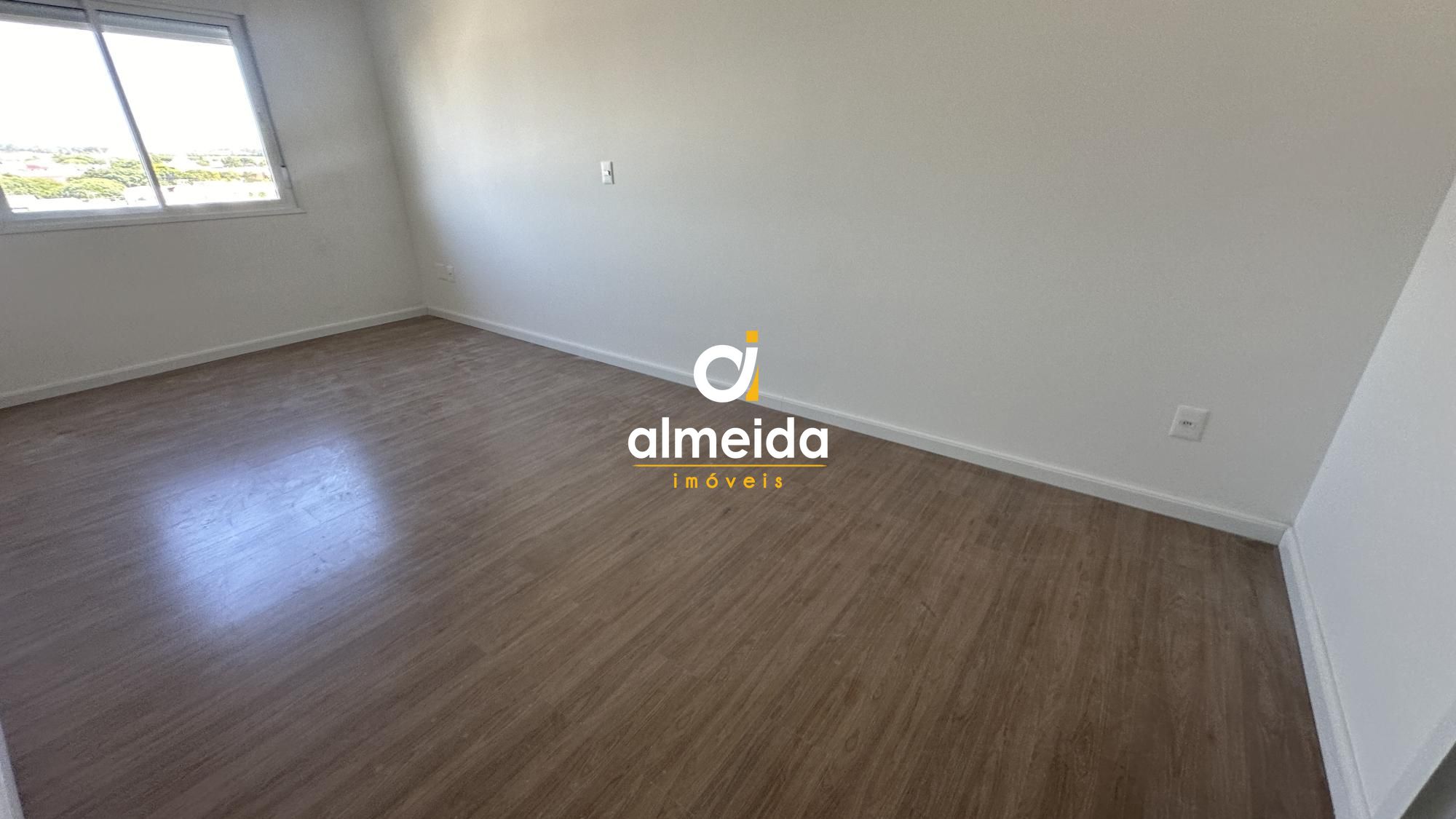 Apartamento, 2 quartos, 88 m² - Foto 17