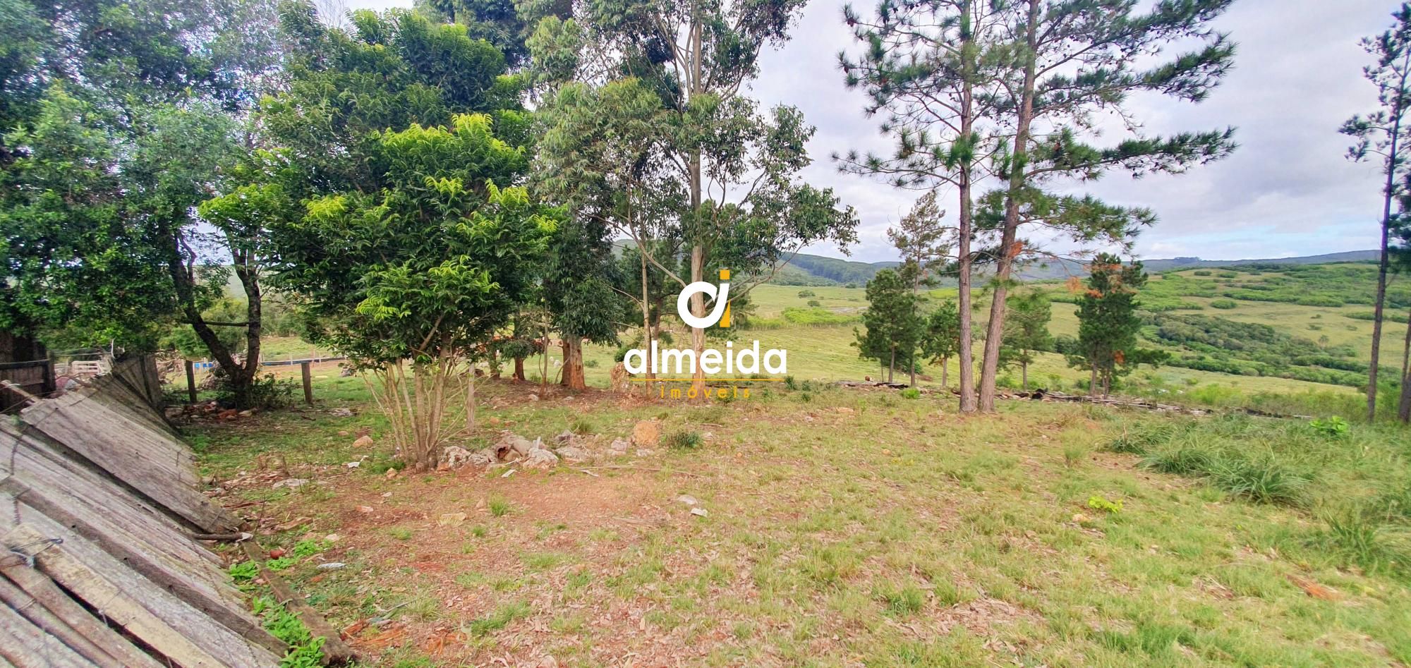 Loteamento e Condomínio, 1490000 hectares - Foto 30