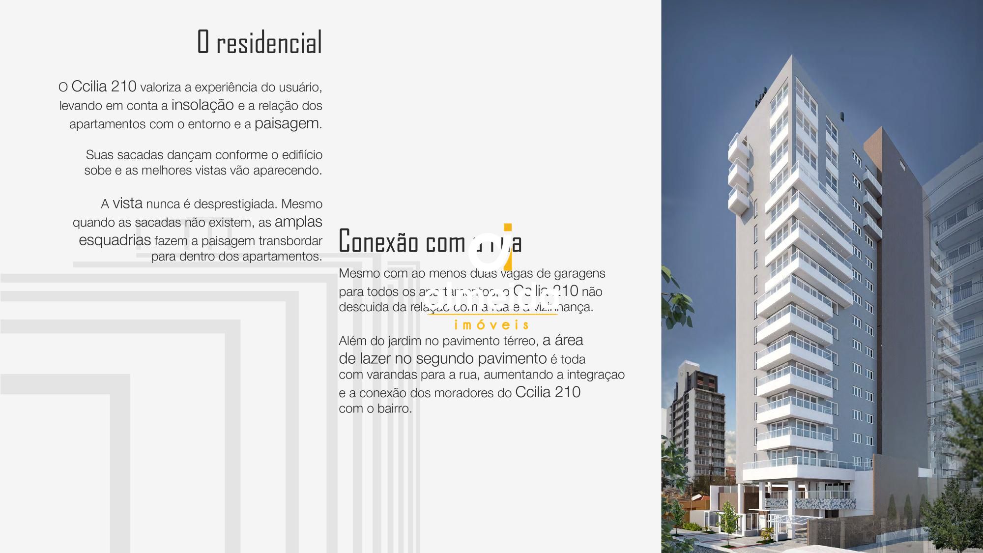 Apartamento, 3 quartos, 203 m² - Foto 5
