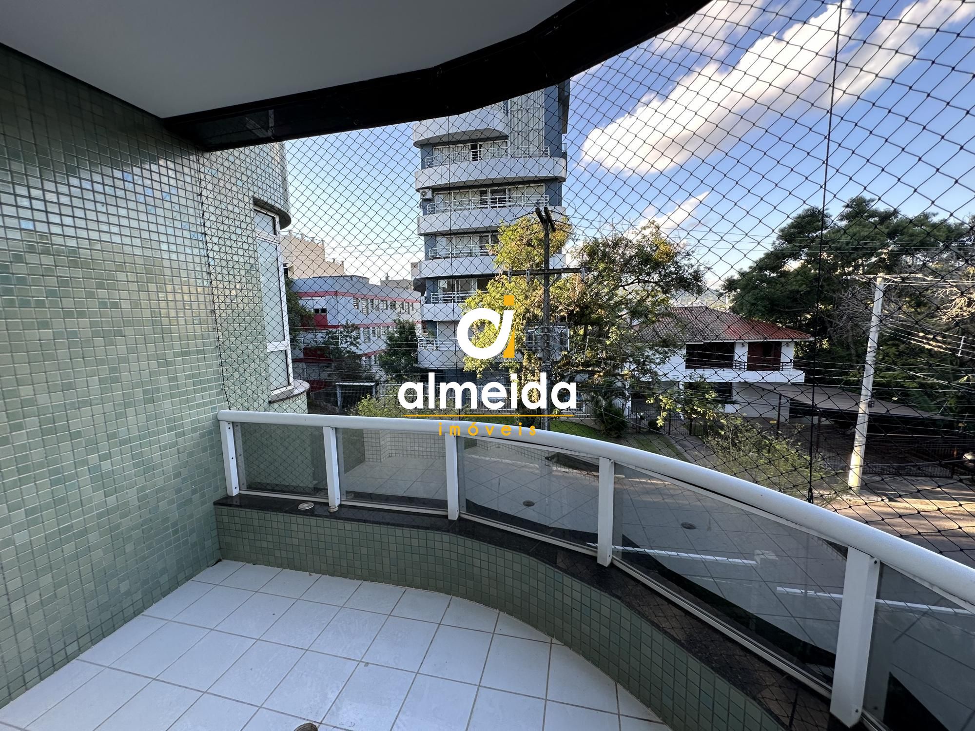 Apartamento à venda com 3 quartos, 221m² - Foto 23