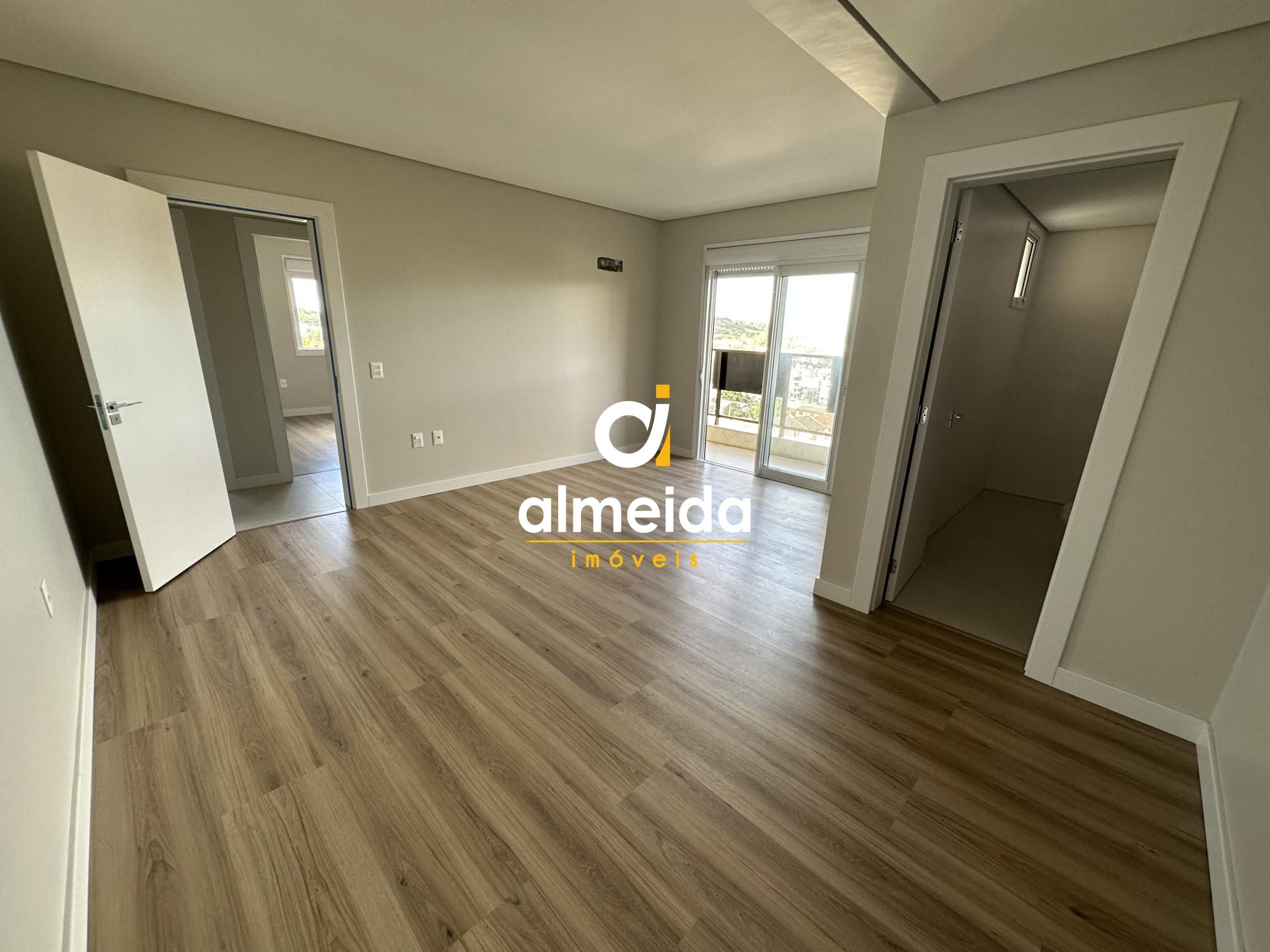 Apartamento, 3 quartos, 169 m² - Foto 30