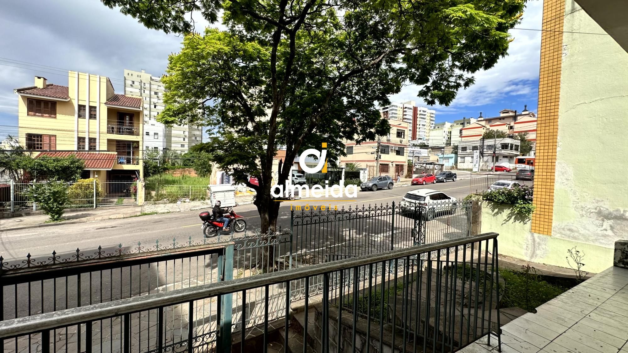 Casa, 3 quartos, 221 m² - Foto 15