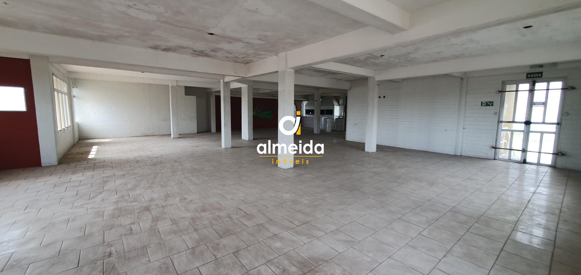 Prédio Inteiro para alugar com 3 quartos, 385m² - Foto 20