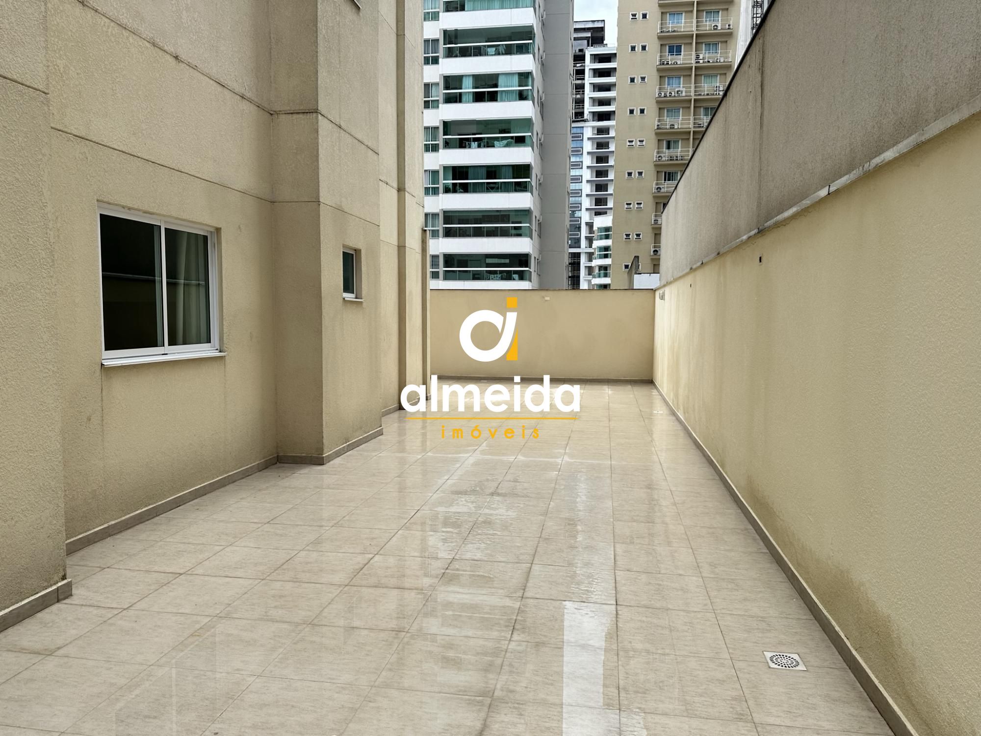 Apartamento à venda com 3 quartos, 173m² - Foto 50