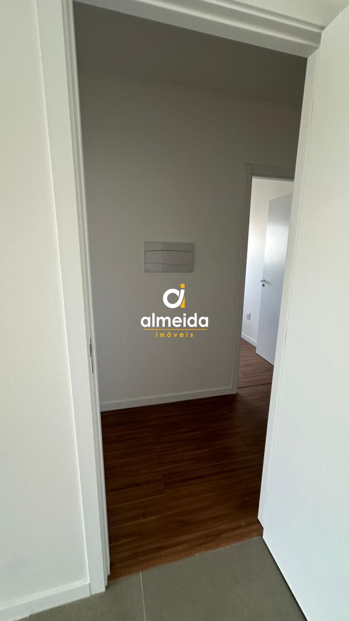 Residencial livty