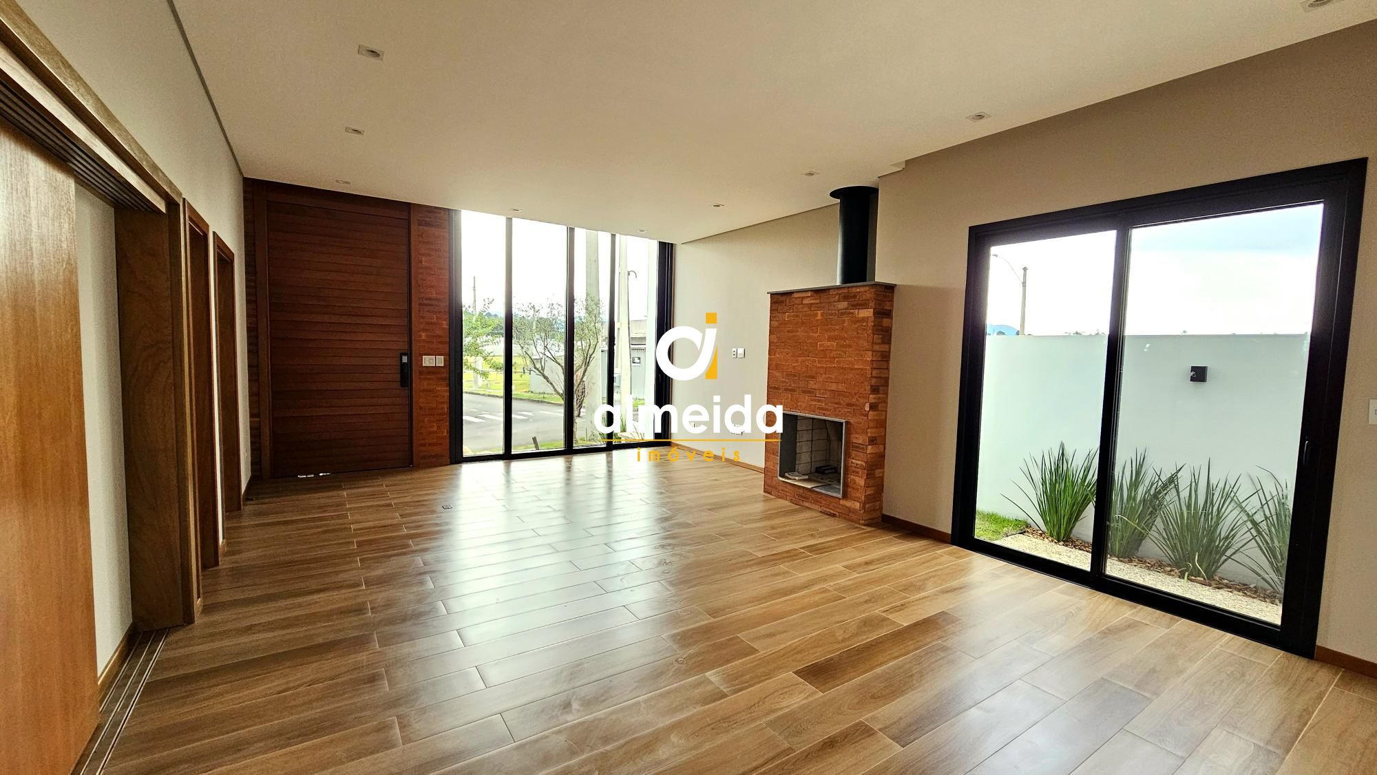 Casa, 3 quartos, 195 m² - Foto 14