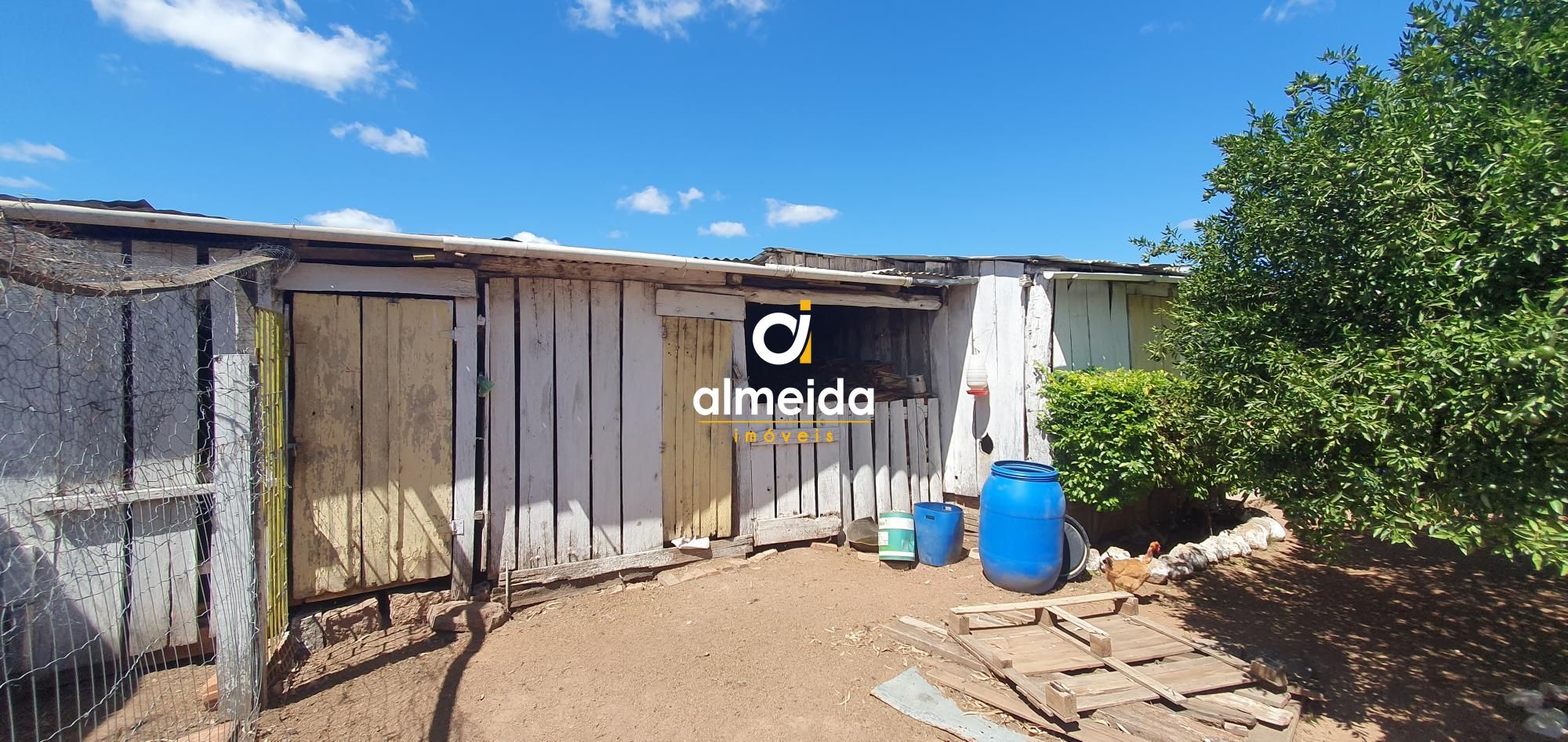 Loteamento e Condomínio à venda, 850000000m² - Foto 22