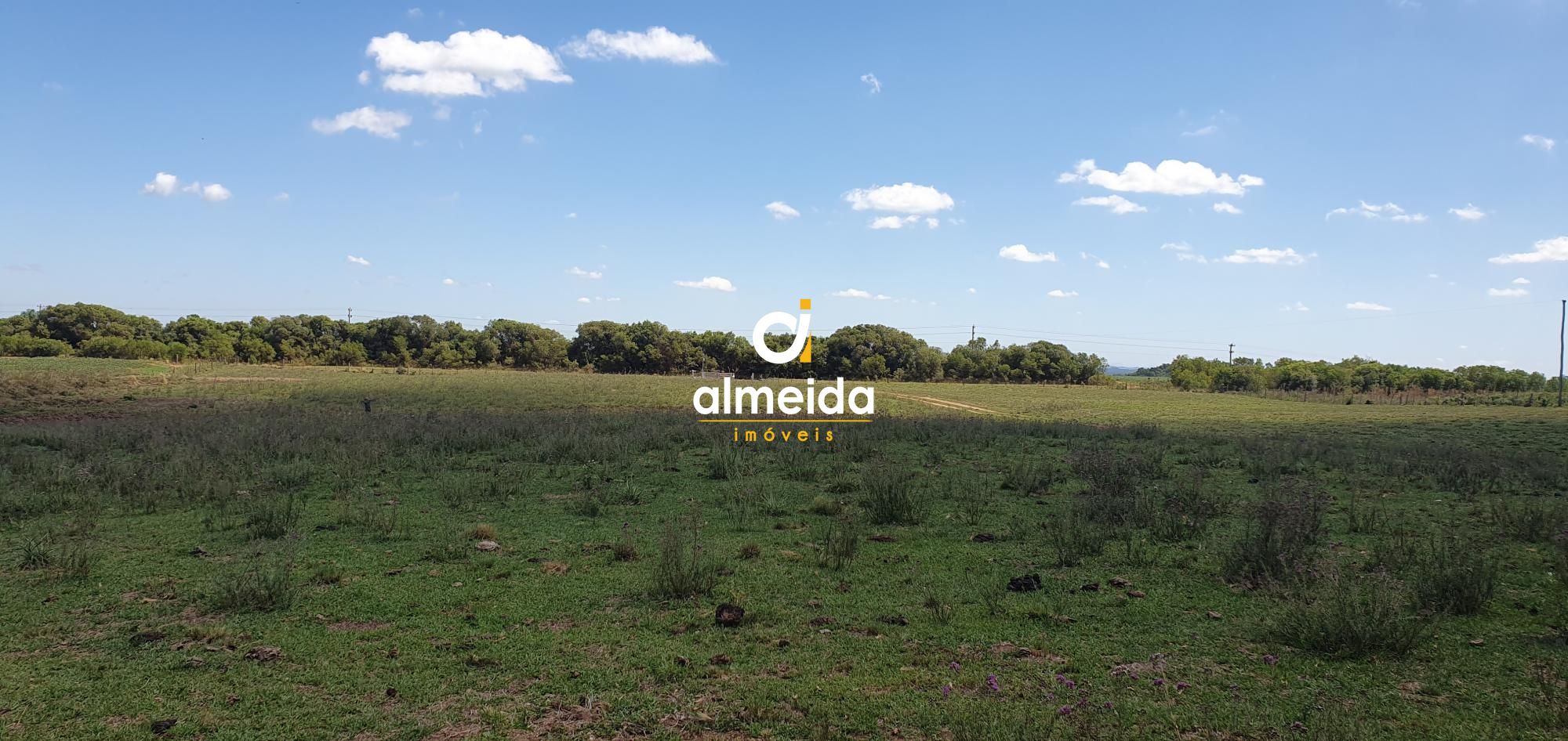 Loteamento e Condomínio à venda, 850000000m² - Foto 29