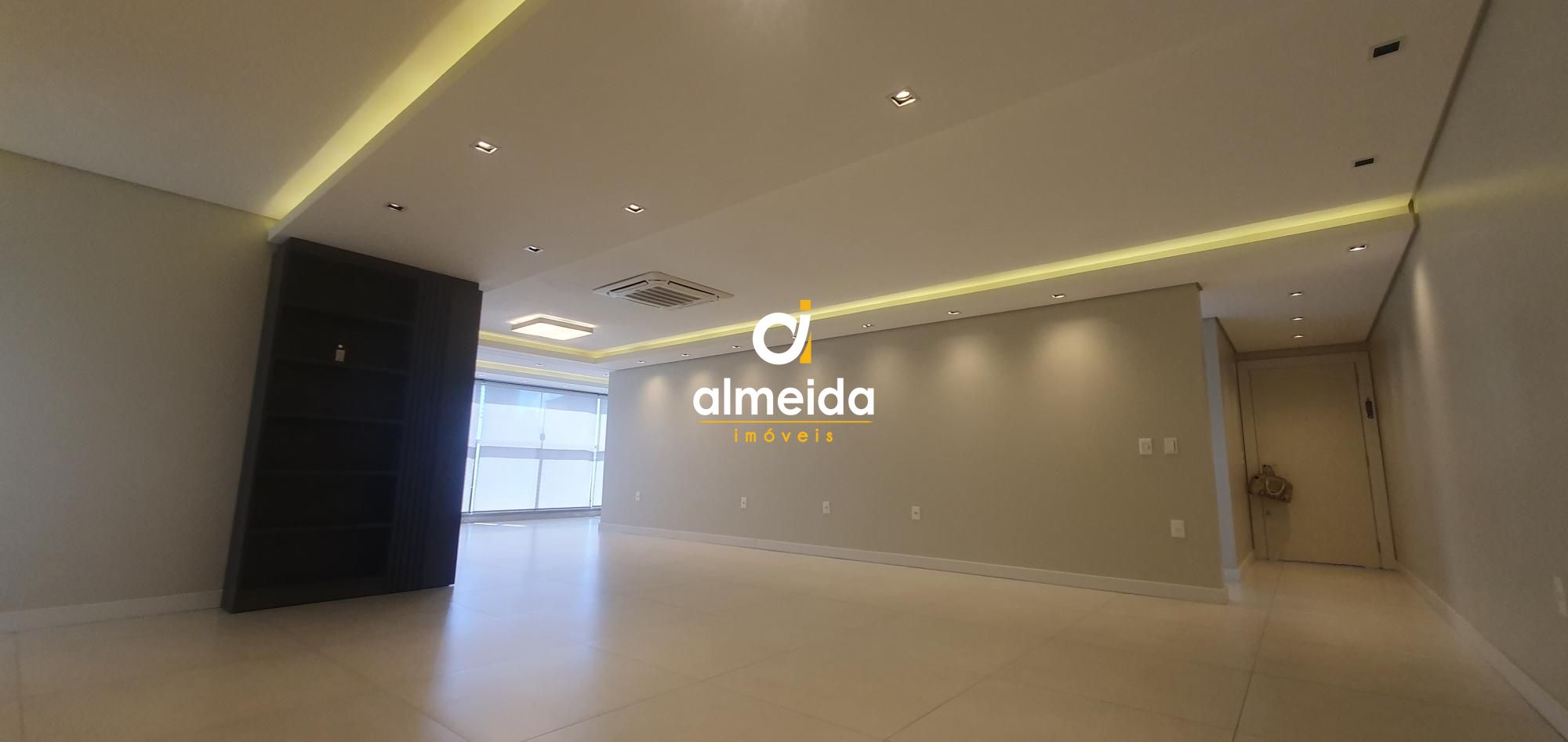 Apartamento, 3 quartos, 169 m² - Foto 6