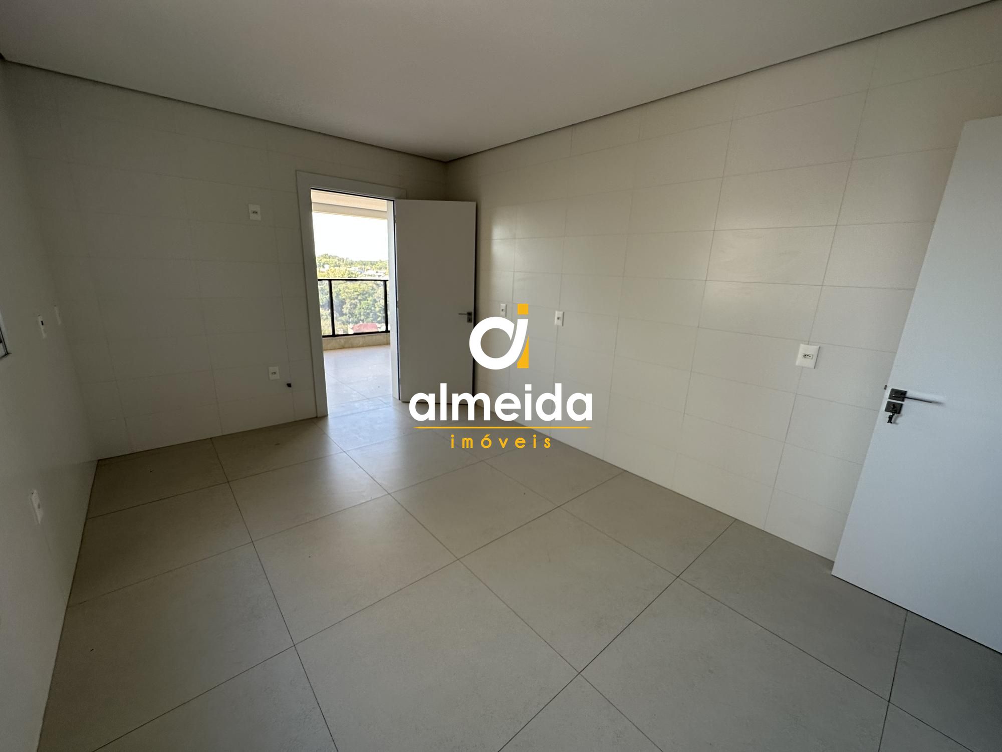 Apartamento, 3 quartos, 169 m² - Foto 13