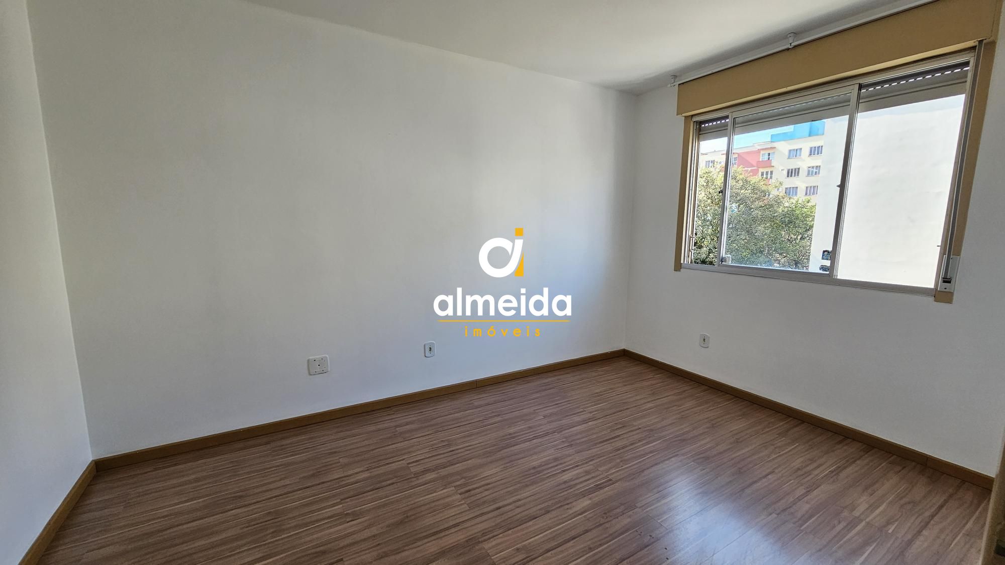 Apartamento, 2 quartos, 86 m² - Foto 21