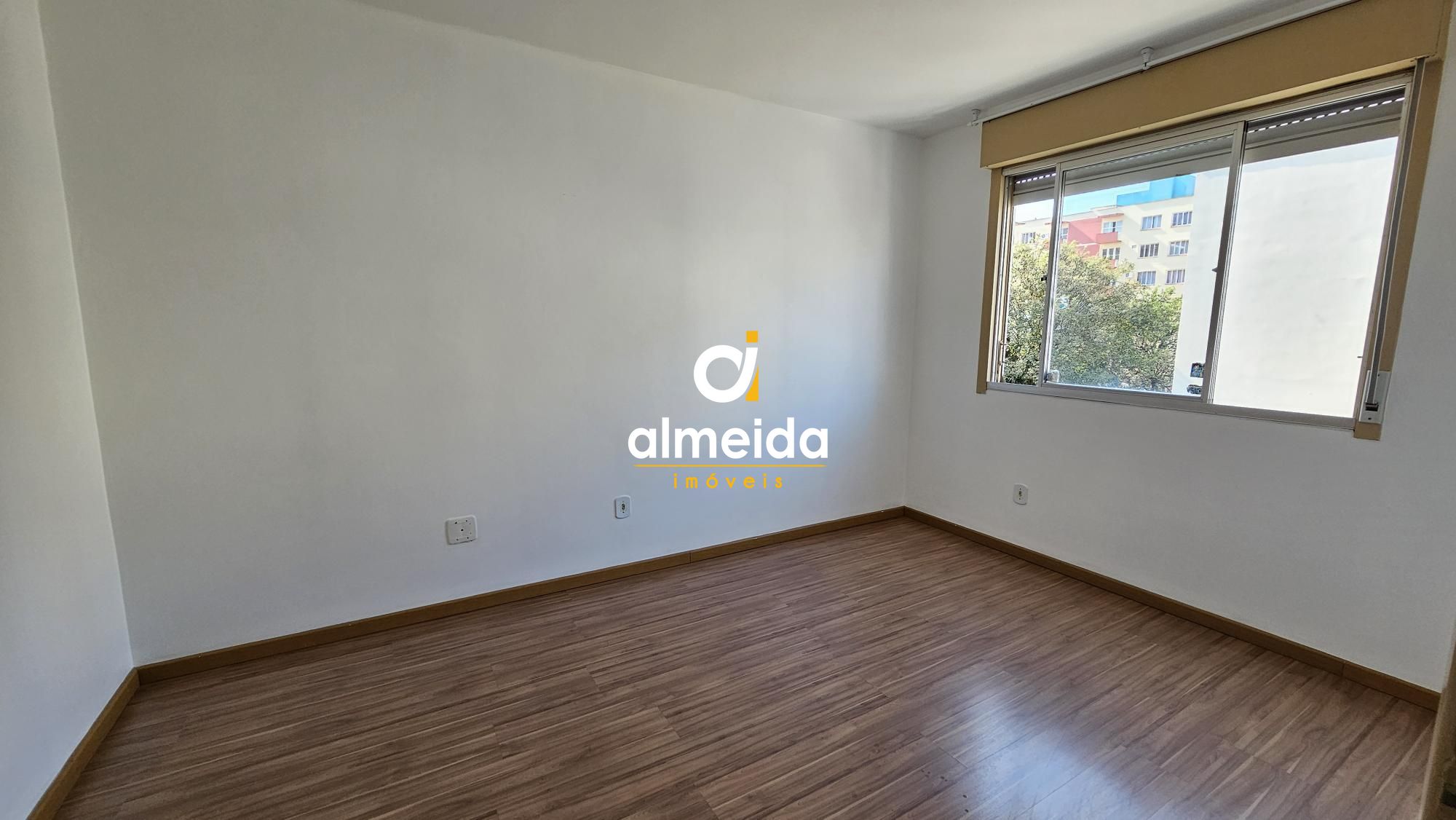 Apartamento à venda com 2 quartos, 86m² - Foto 21