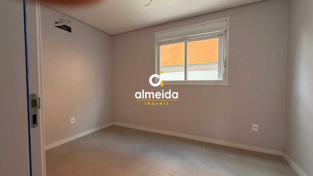 Apartamento 2 dormitórios à venda são josé santa maria/rs