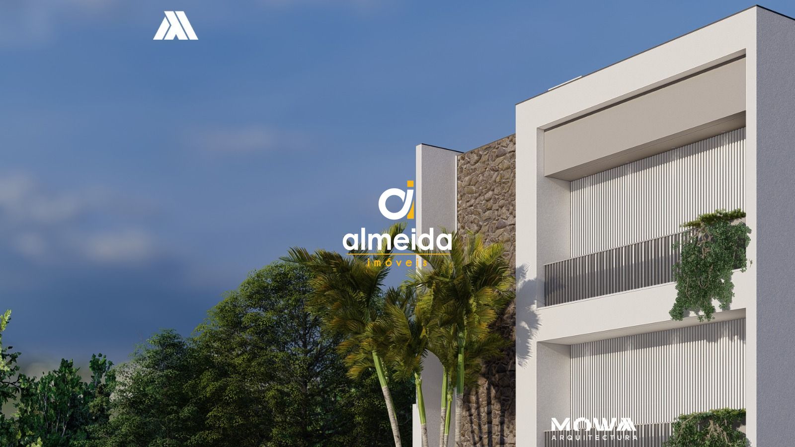 Casa à venda com 4 quartos, 275m² - Foto 11