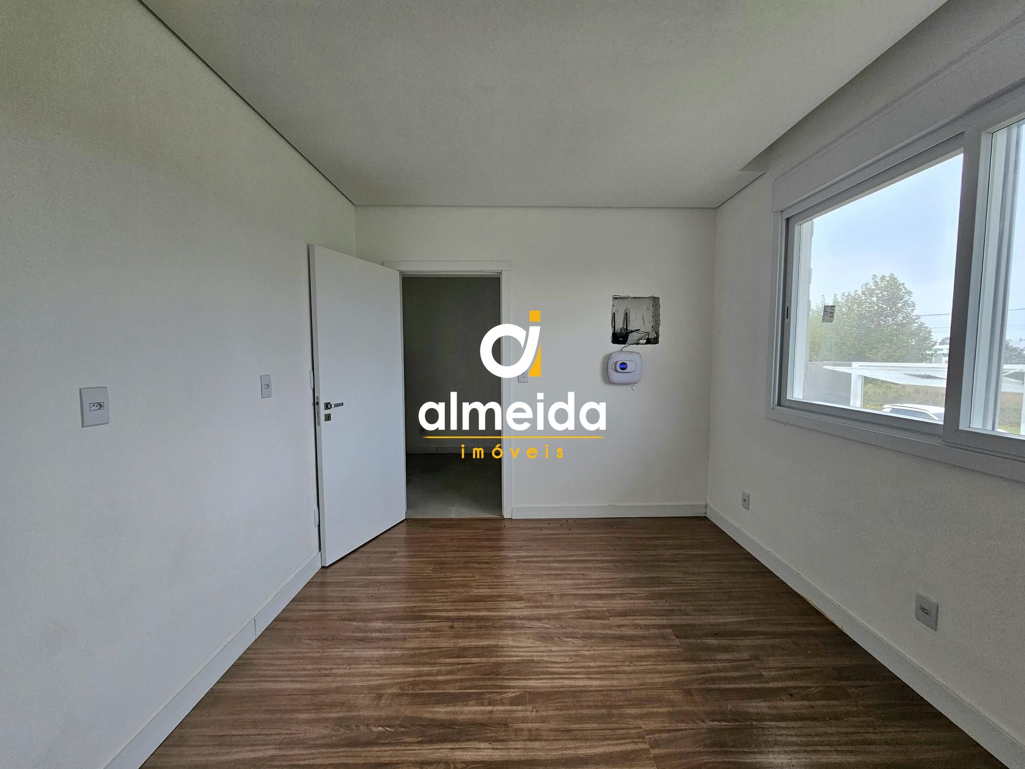 Casa 3 dormitórios à venda tomazetti santa maria/rs