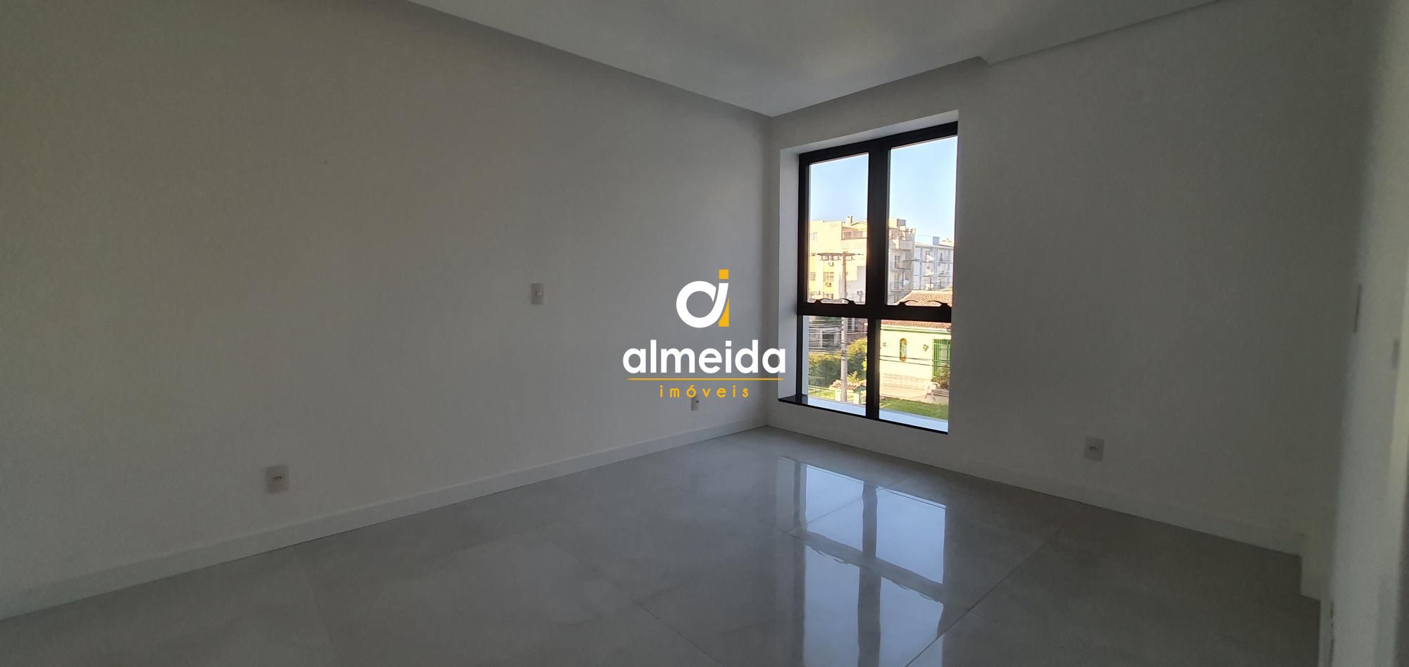 Apartamento à venda e aluguel com 3 quartos, 220m² - Foto 18