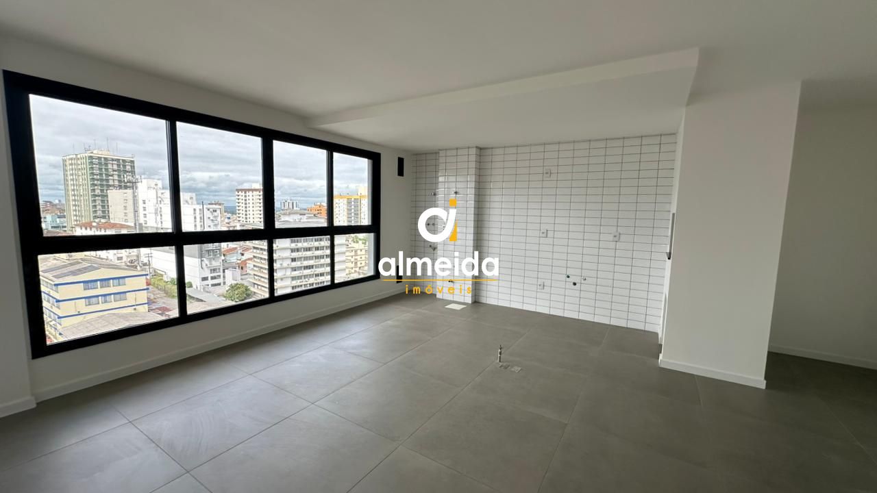 Apartamento com 2 Dormitórios à venda, 72 m² por R$ 648.201,00 Apartamento com 2 Dormitórios à venda, 72 m² por R$ 648.201,00