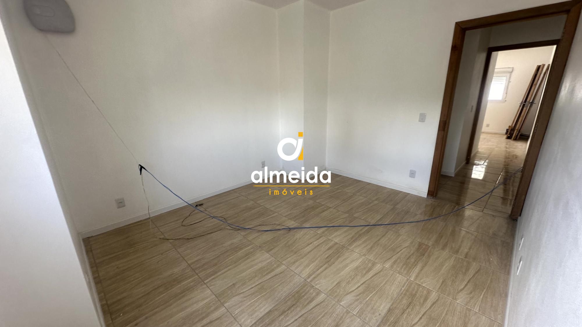 Casa, 3 quartos, 324 m² - Foto 27