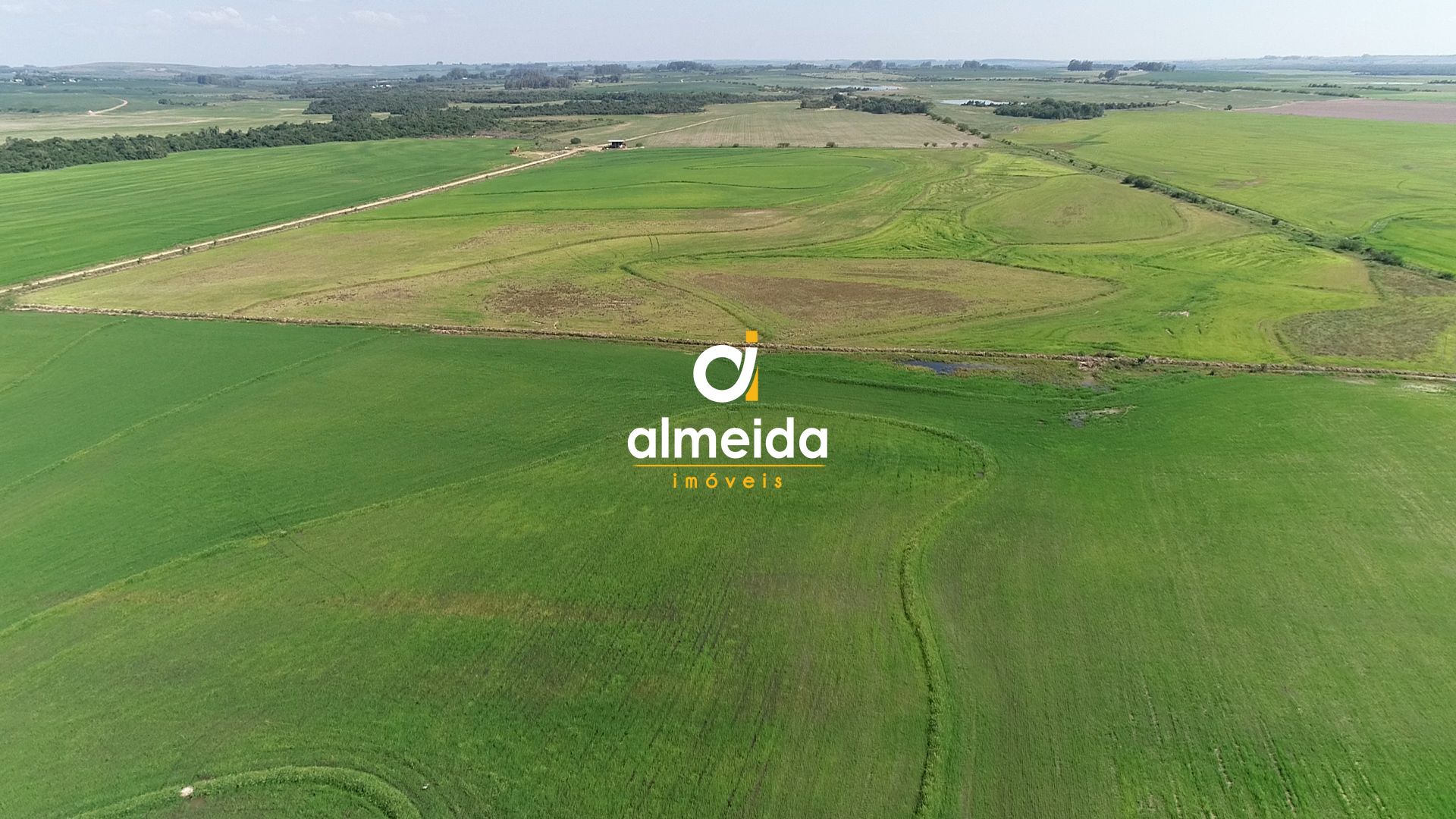 Loteamento e Condomínio à venda, 28000000000m² - Foto 35