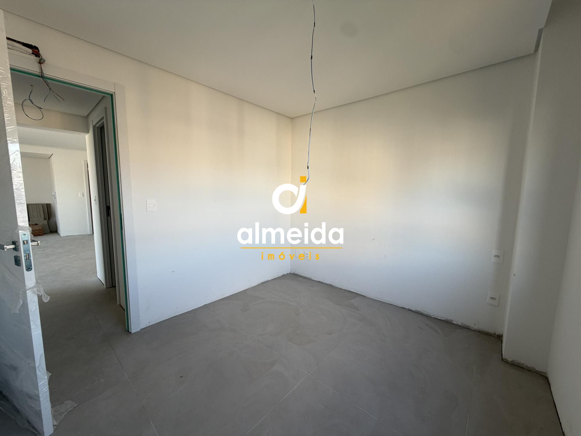 Apartamento 2 dormitorios no bairro bonfim no allure urban g