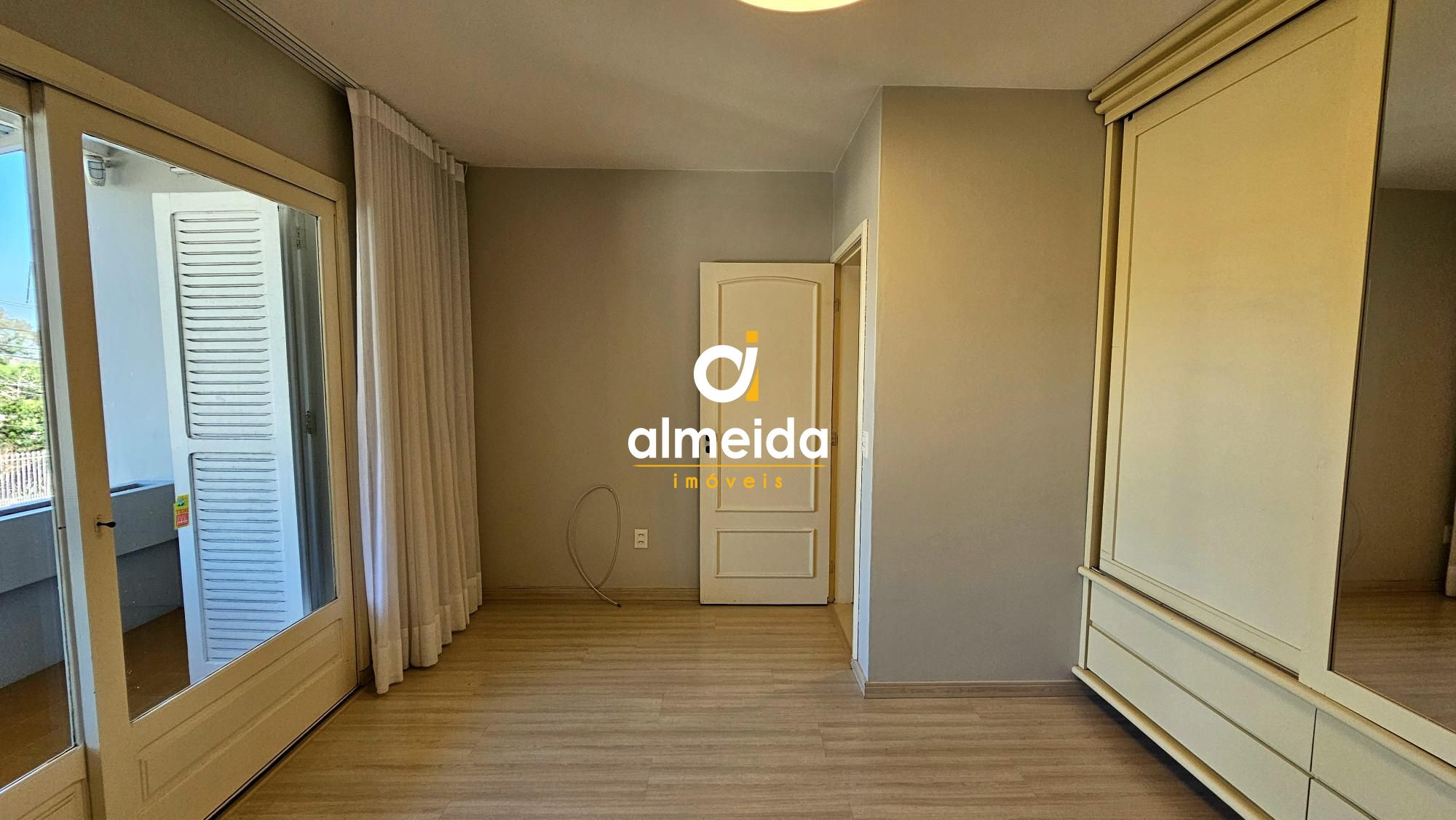 Casa, 4 quartos, 480 m² - Foto 50