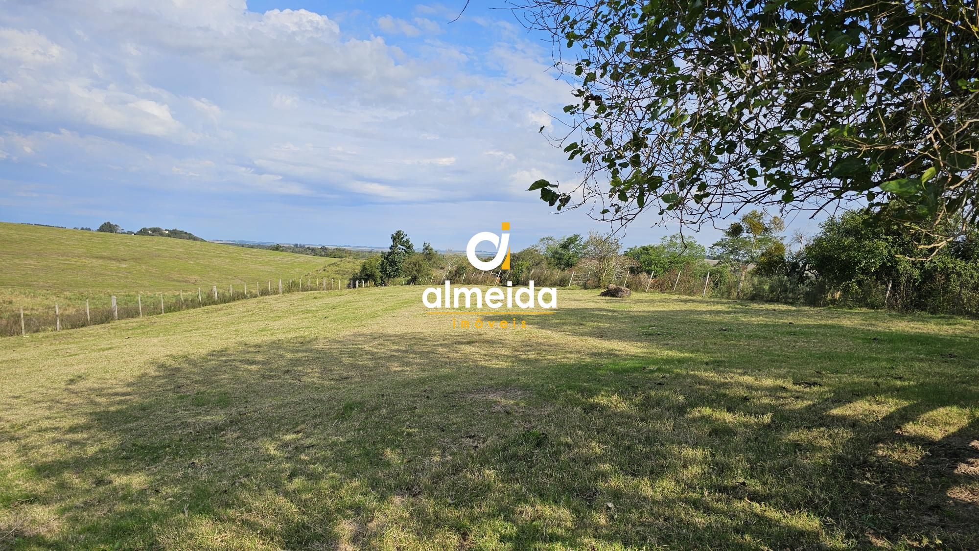 Fazenda à venda com 2 quartos, 120000000m² - Foto 24