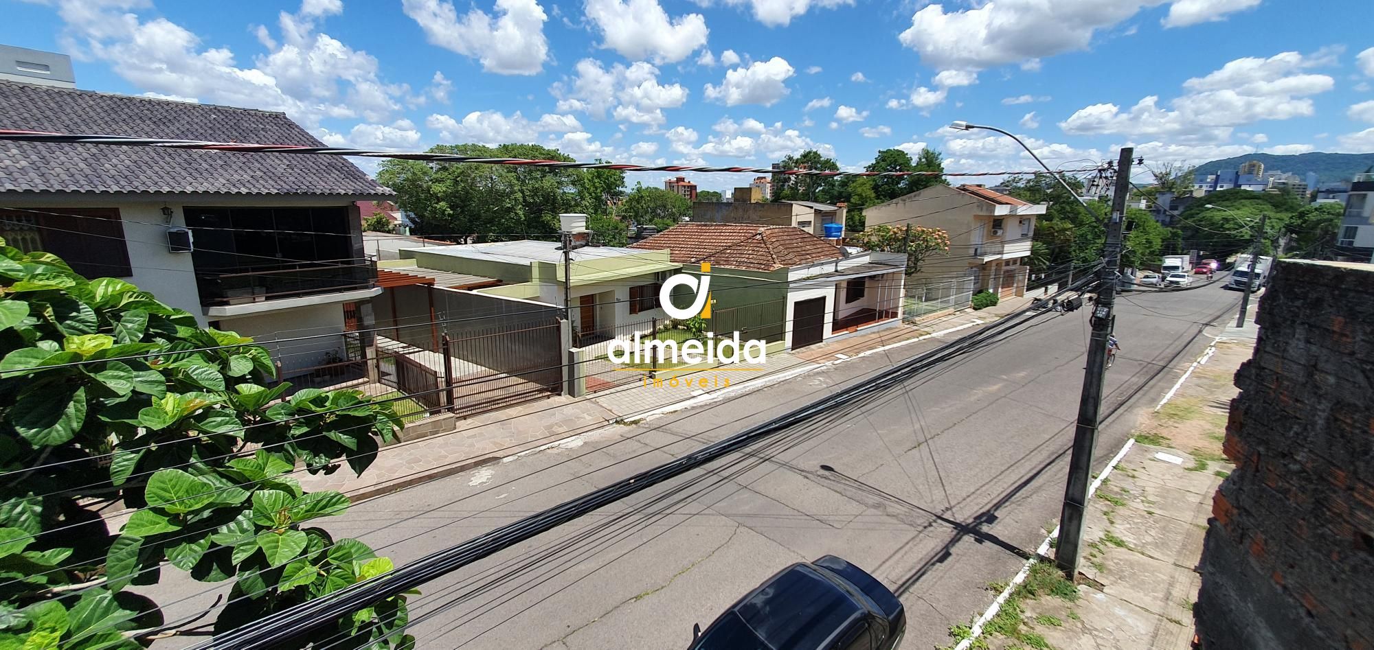 Sobrado, 3 quartos, 234 m² - Foto 48
