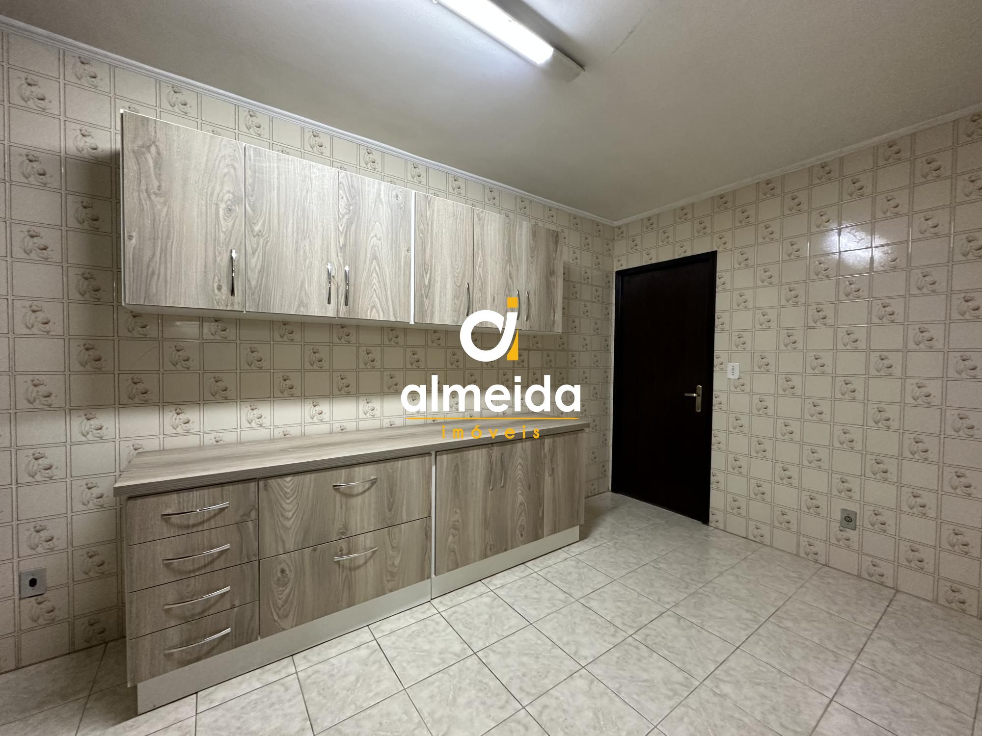 Apartamento à venda com 3 quartos, 124m² - Foto 19