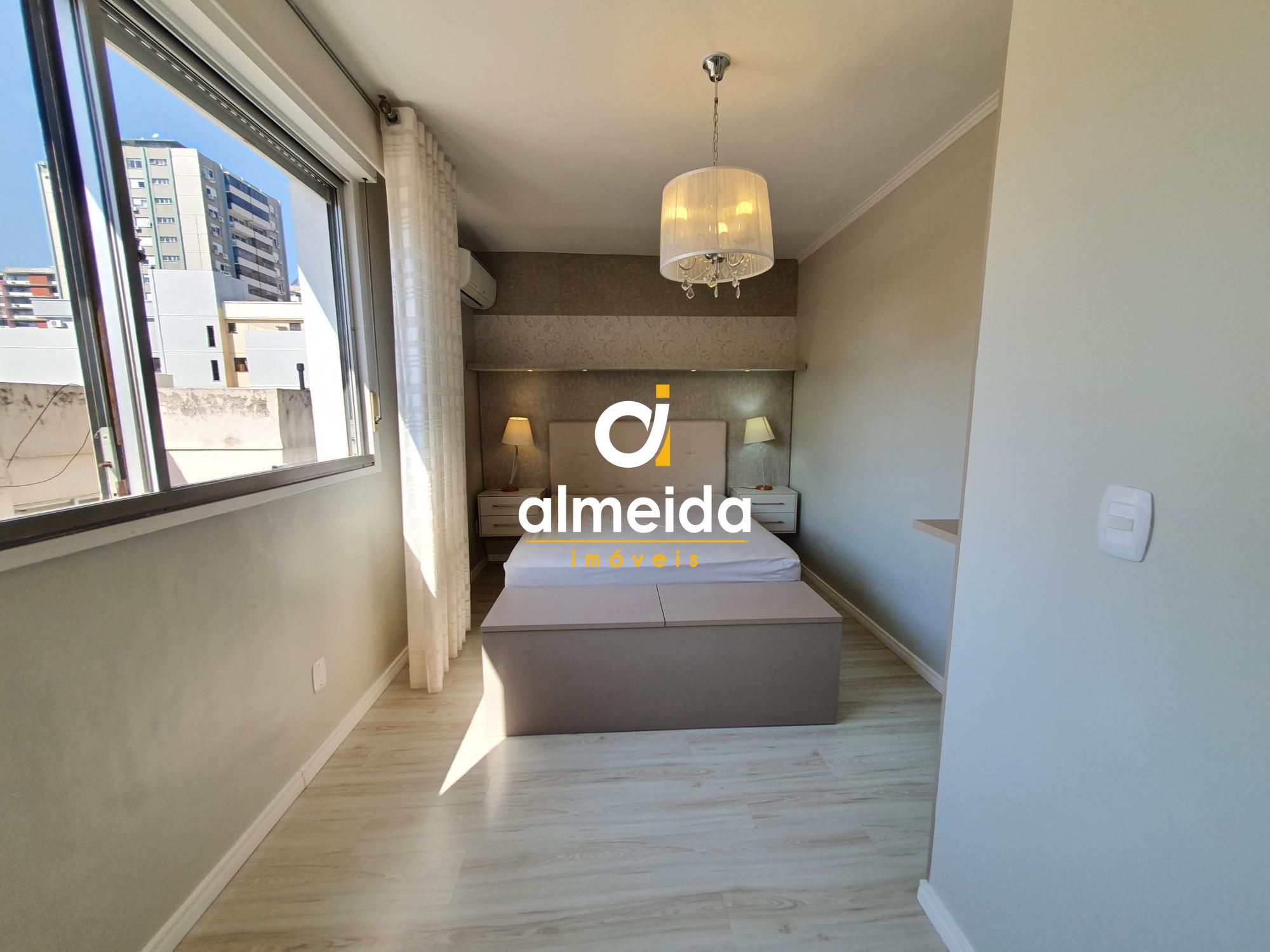 Apartamento à venda com 3 quartos, 217m² - Foto 51