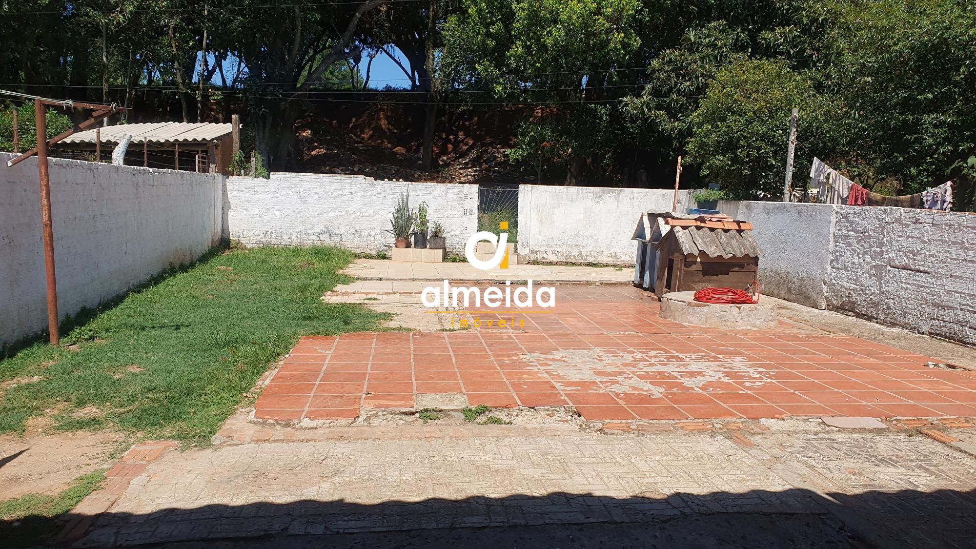 Casa, 3 quartos, 183 m² - Foto 32