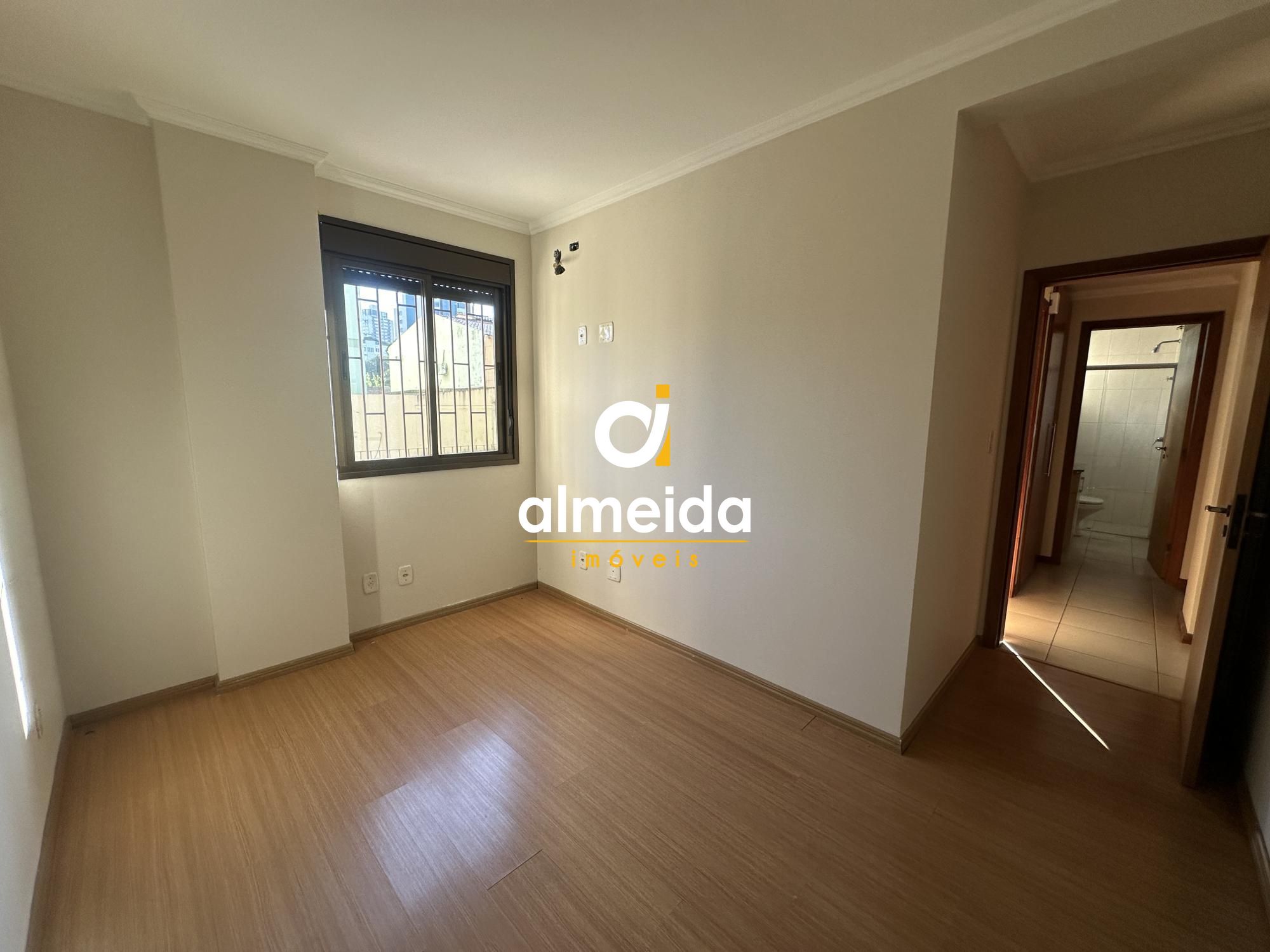 Apartamento à venda e aluguel com 3 quartos, 102m² - Foto 24