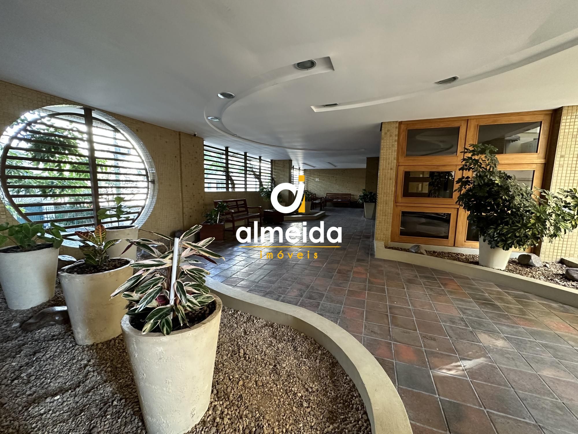 Apartamento, 3 quartos, 126 m² - Foto 62