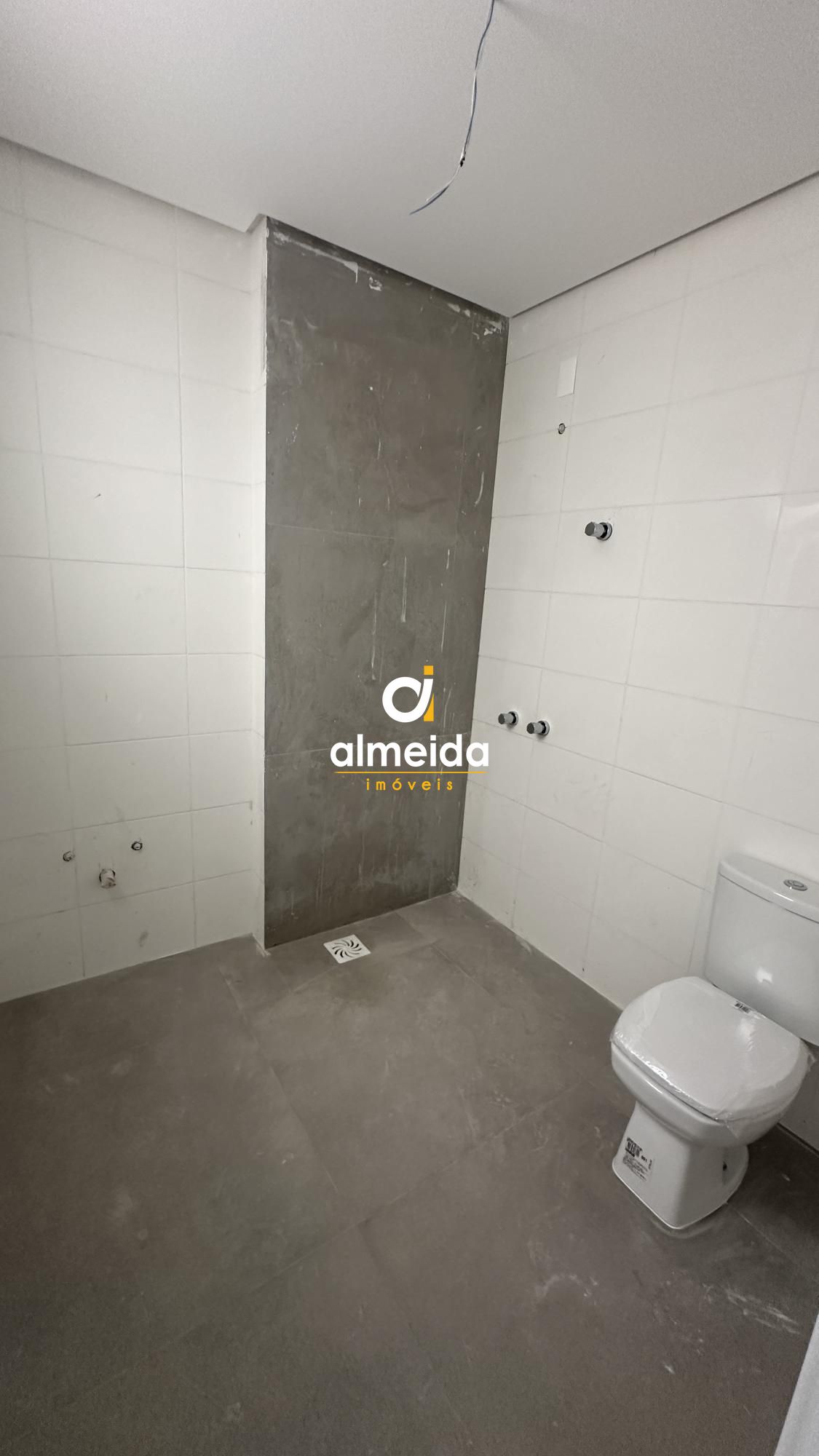 Apartamento à venda com 2 quartos, 88m² - Foto 14