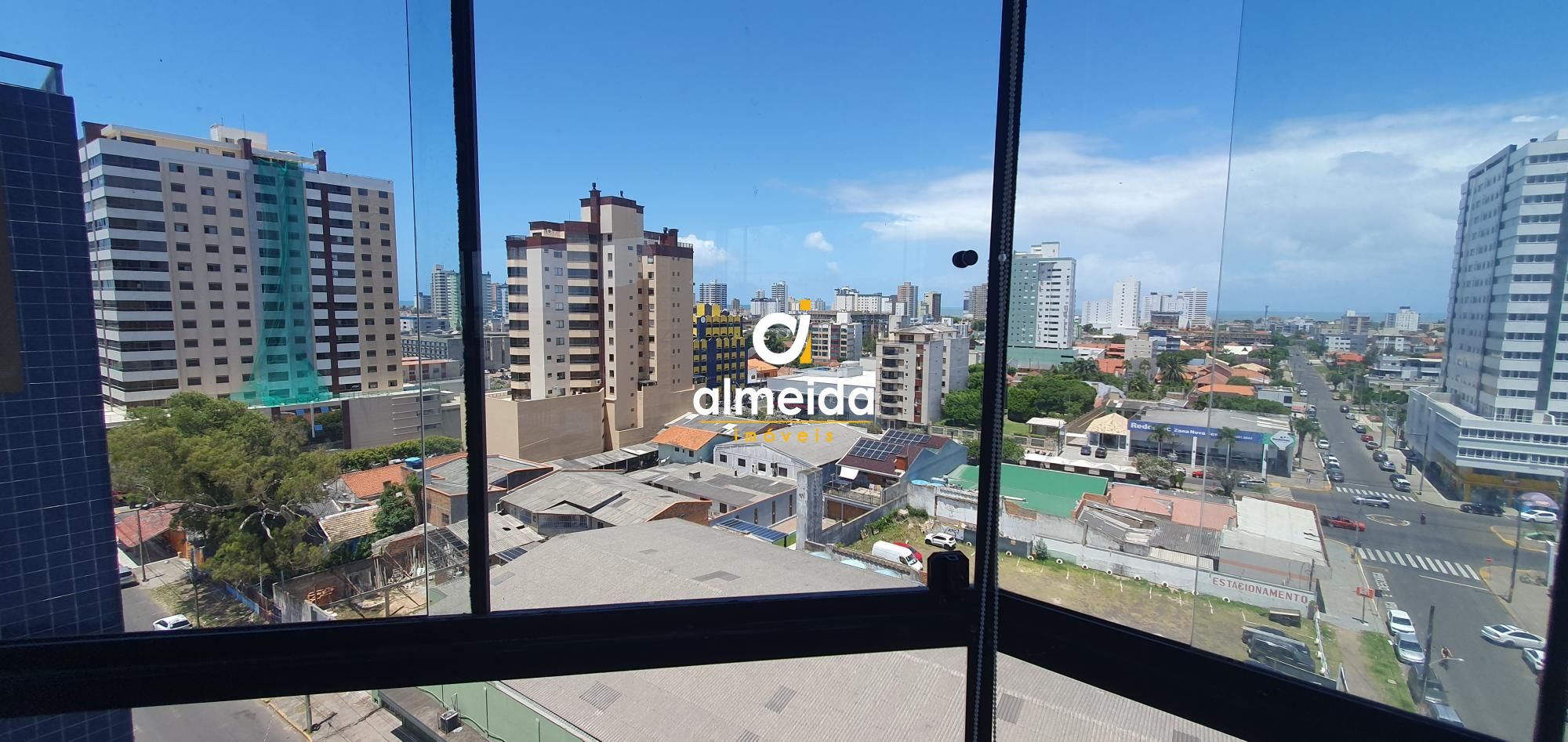 Cobertura à venda com 3 quartos, 205m² - Foto 12