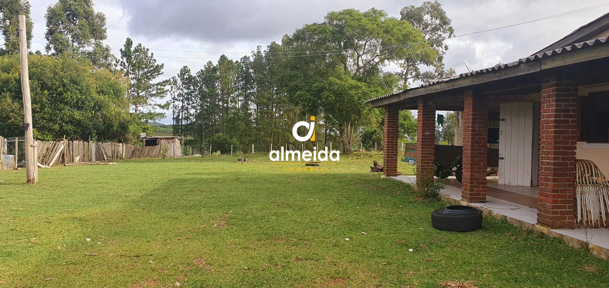 Loteamento e Condomínio, 1490000 hectares - Foto 15