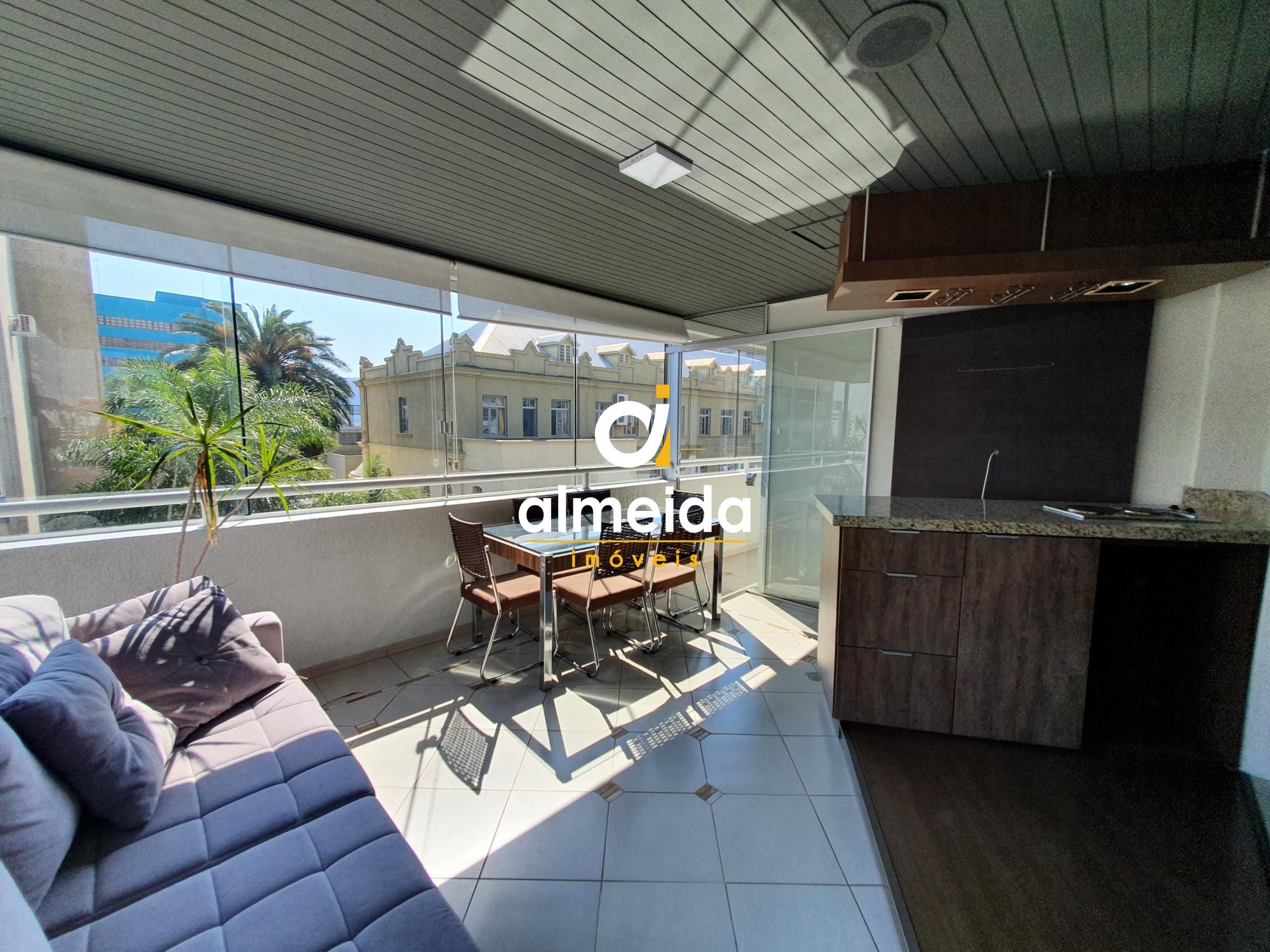 Apartamento, 3 quartos, 217 m² - Foto 29