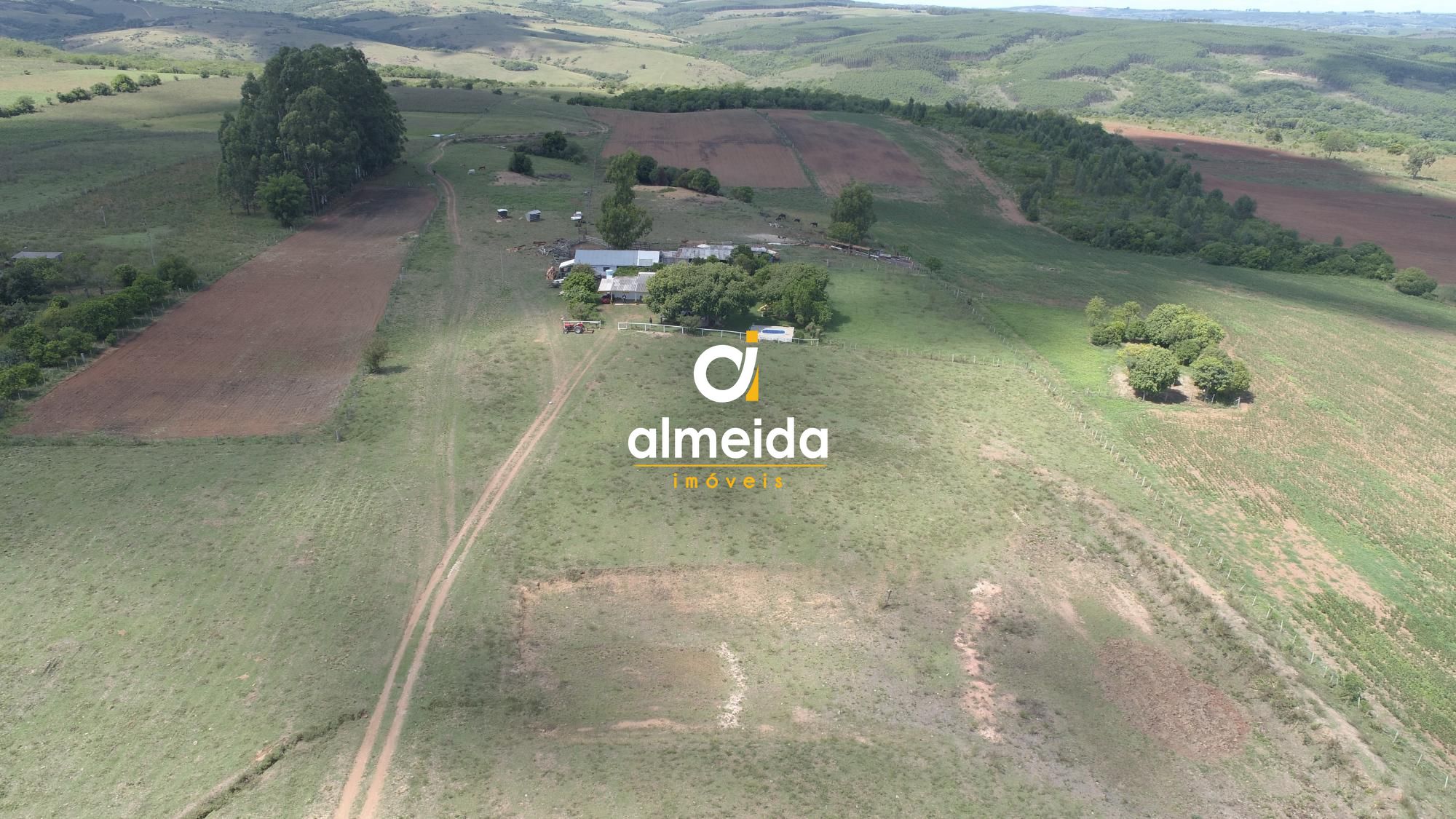 Loteamento e Condomínio à venda, 850000000m² - Foto 44