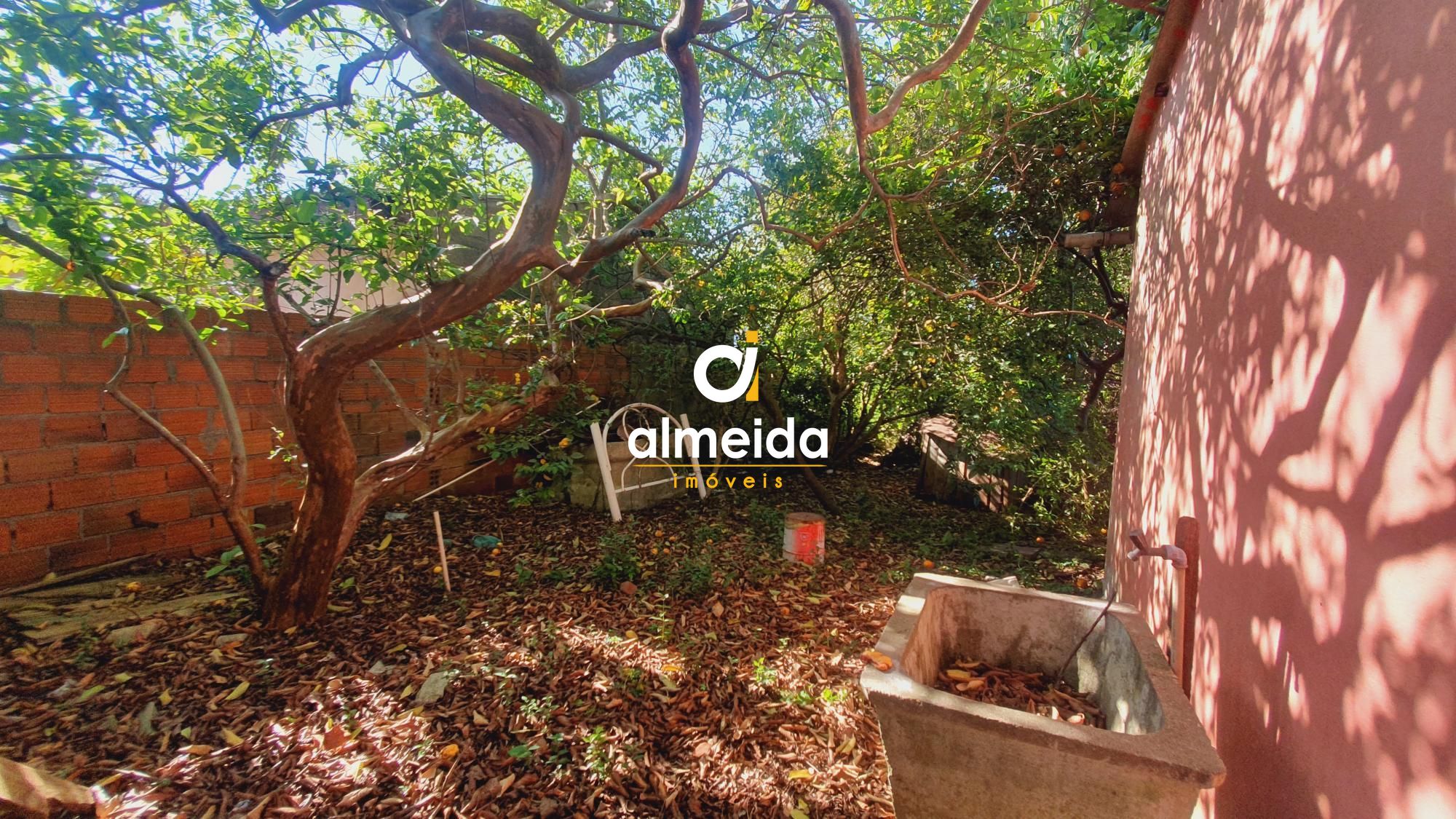 Casa, 2 quartos, 150 m² - Foto 12