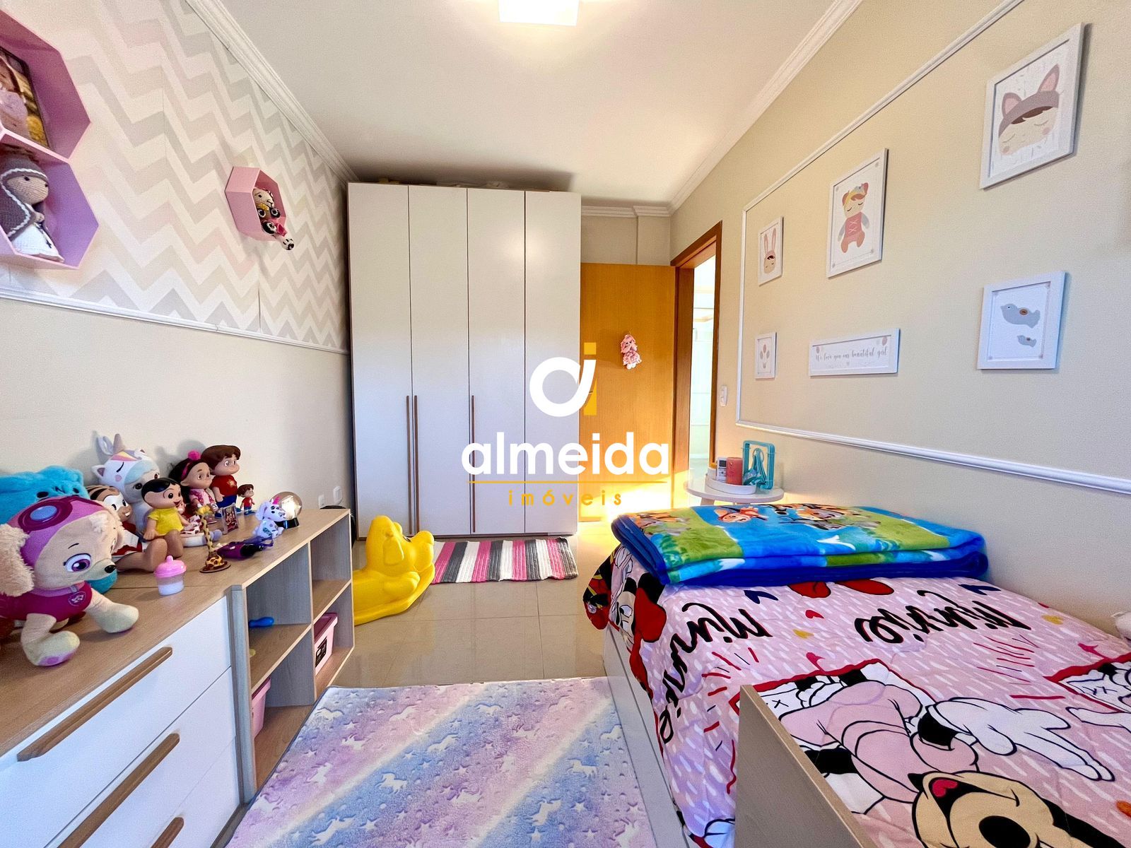 Apartamento à venda com 2 quartos, 89m² - Foto 17