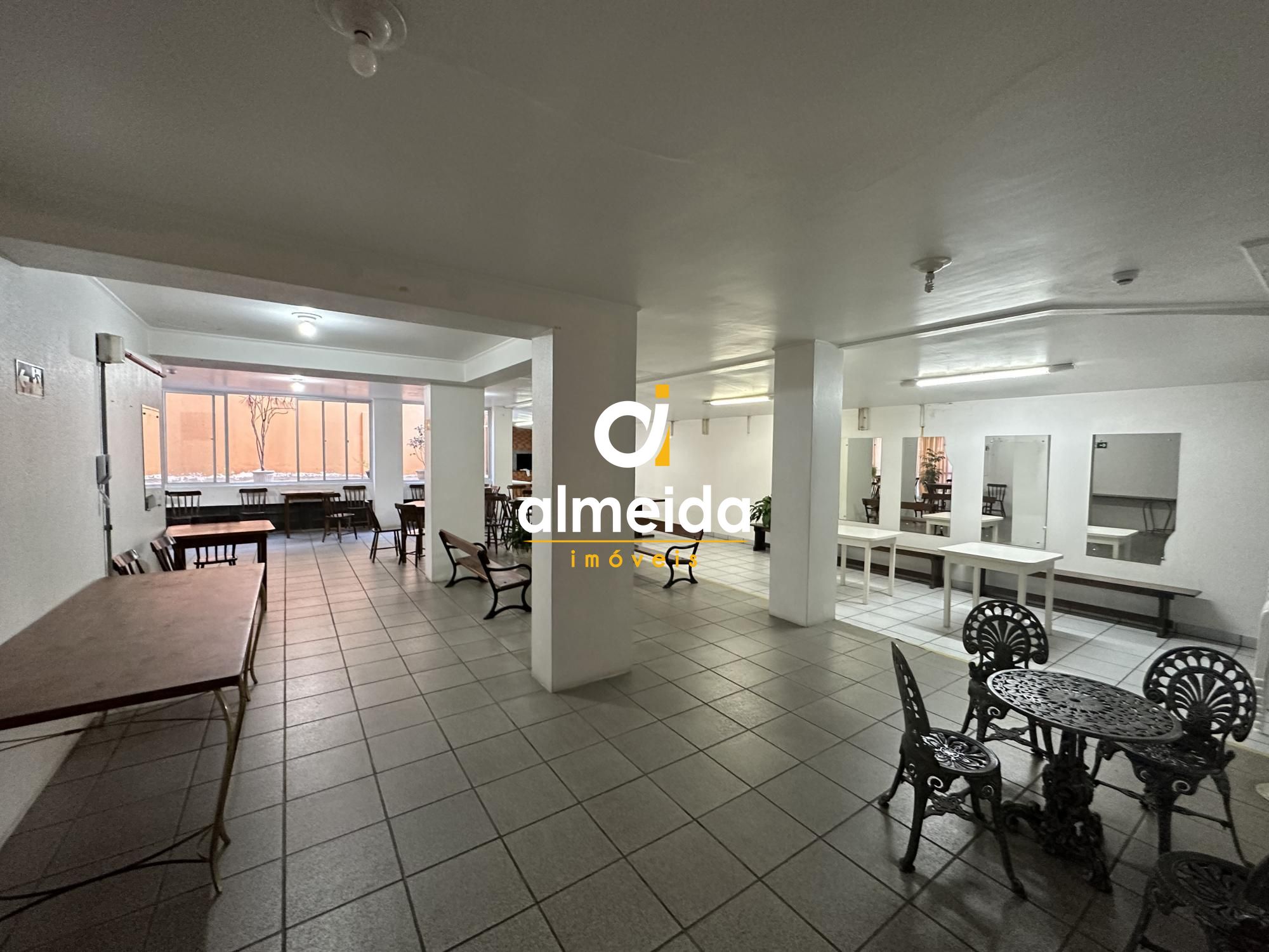 Apartamento, 3 quartos, 142 m² - Foto 30