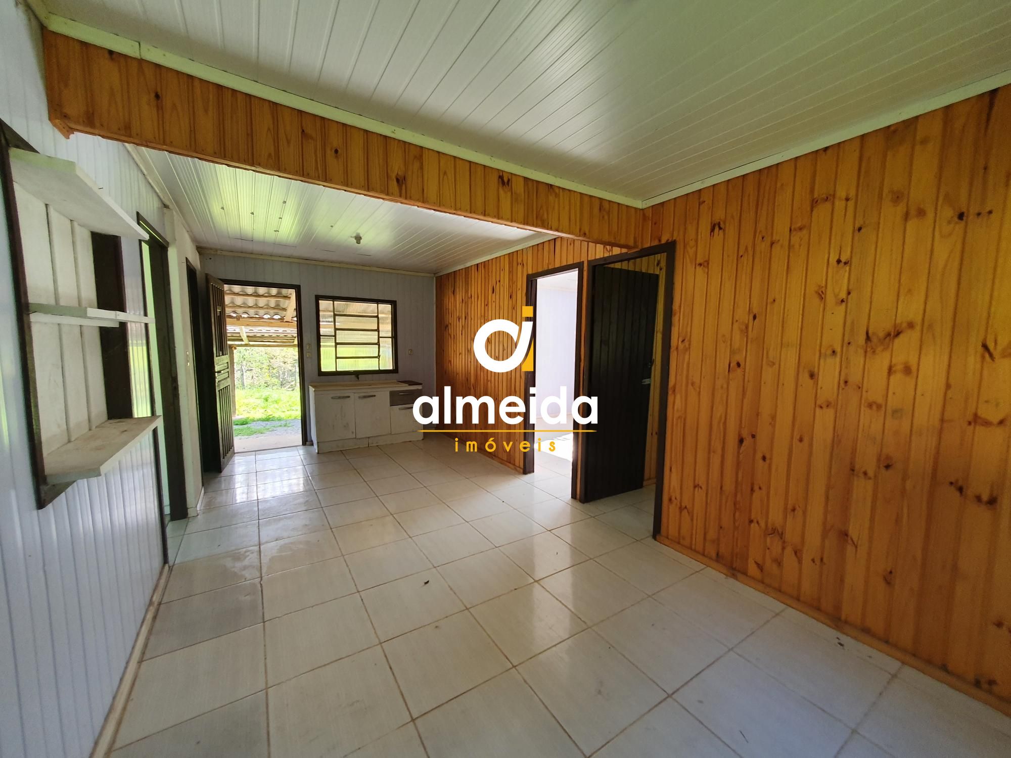 Casa à venda com 2 quartos, 100m² - Foto 10