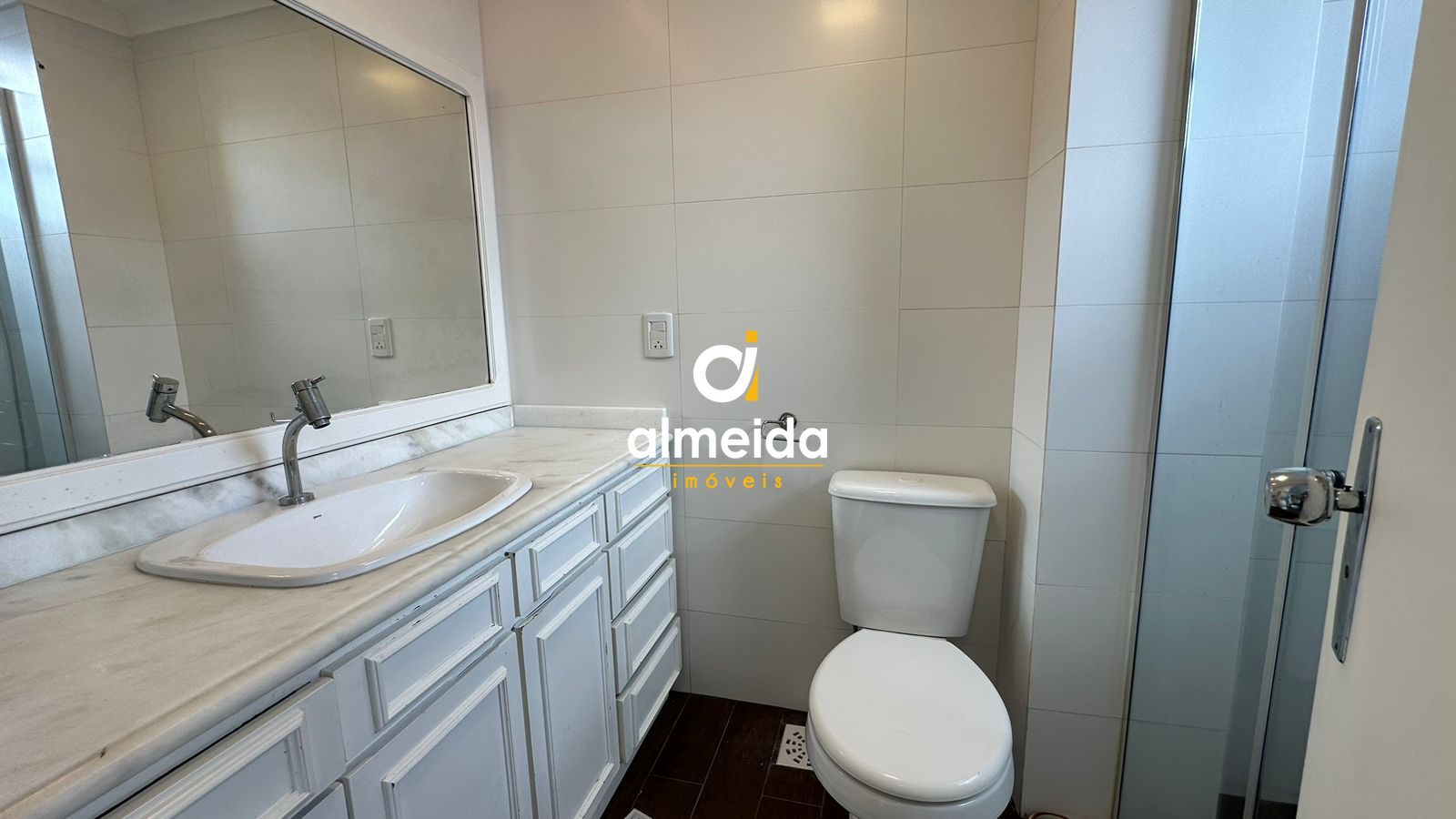 Apartamento à venda com 3 quartos, 165m² - Foto 20