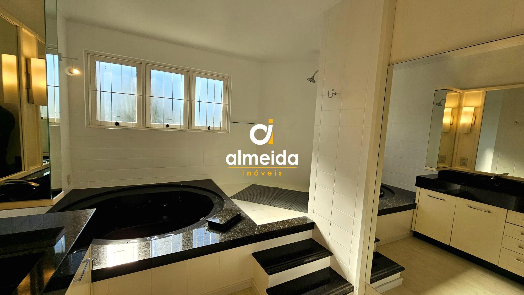 Casa, 4 quartos, 480 m² - Foto 48