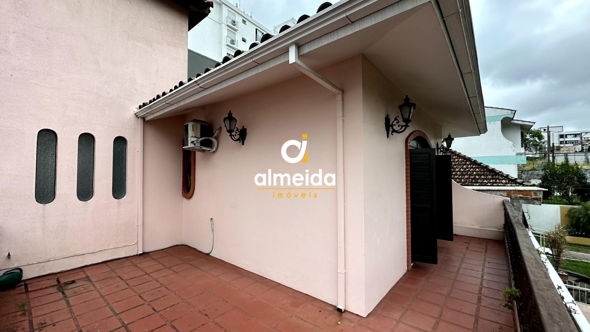 Casa, 5 quartos, 299 m² - Foto 41