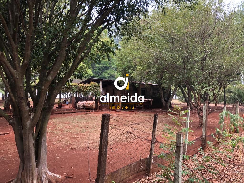 Loteamento e Condomínio à venda, 14500000000m² - Foto 23