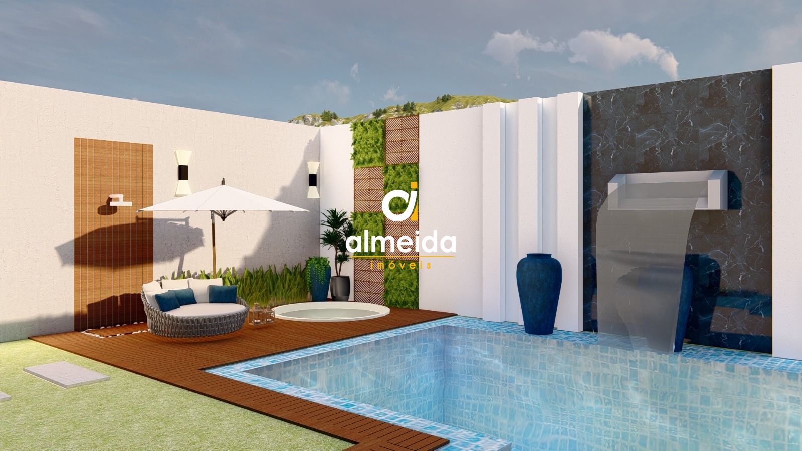 Casa, 3 quartos, 127 m² - Foto 21