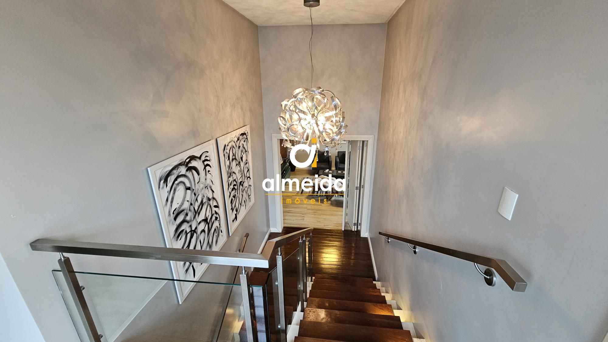 Casa, 3 quartos, 417 m² - Foto 51